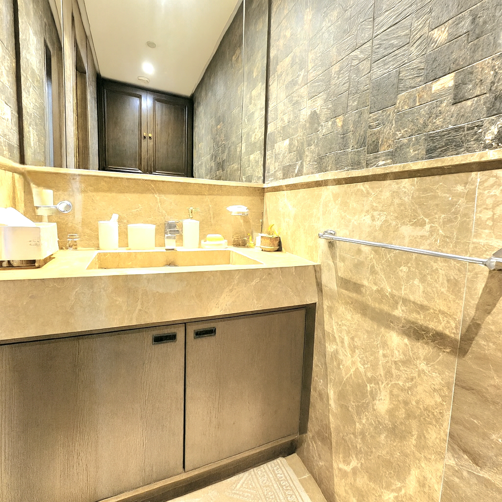 Appartement 168 m² f Tamaris1 — 9
