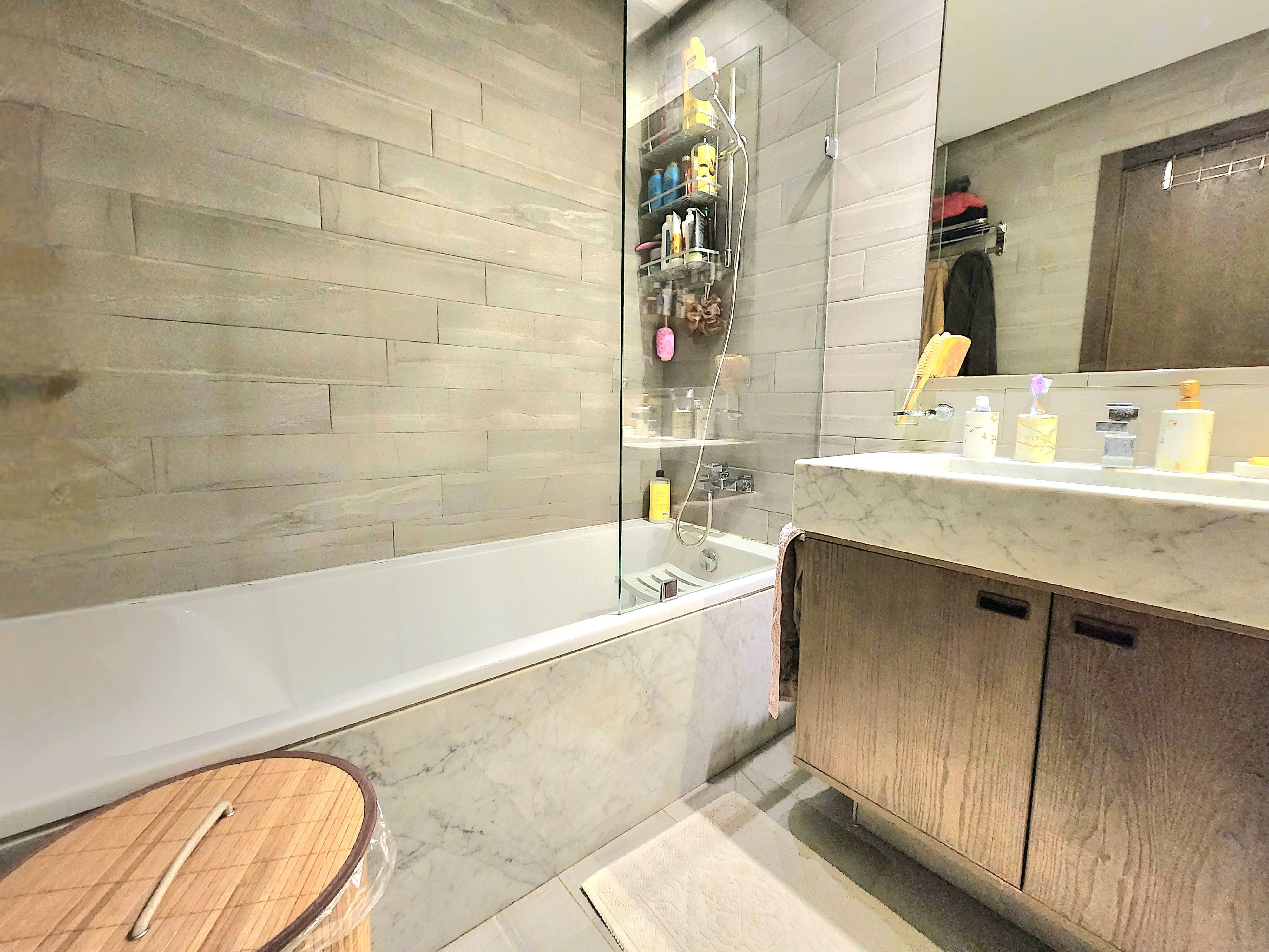 Appartement 168 m² f Tamaris1 — 14