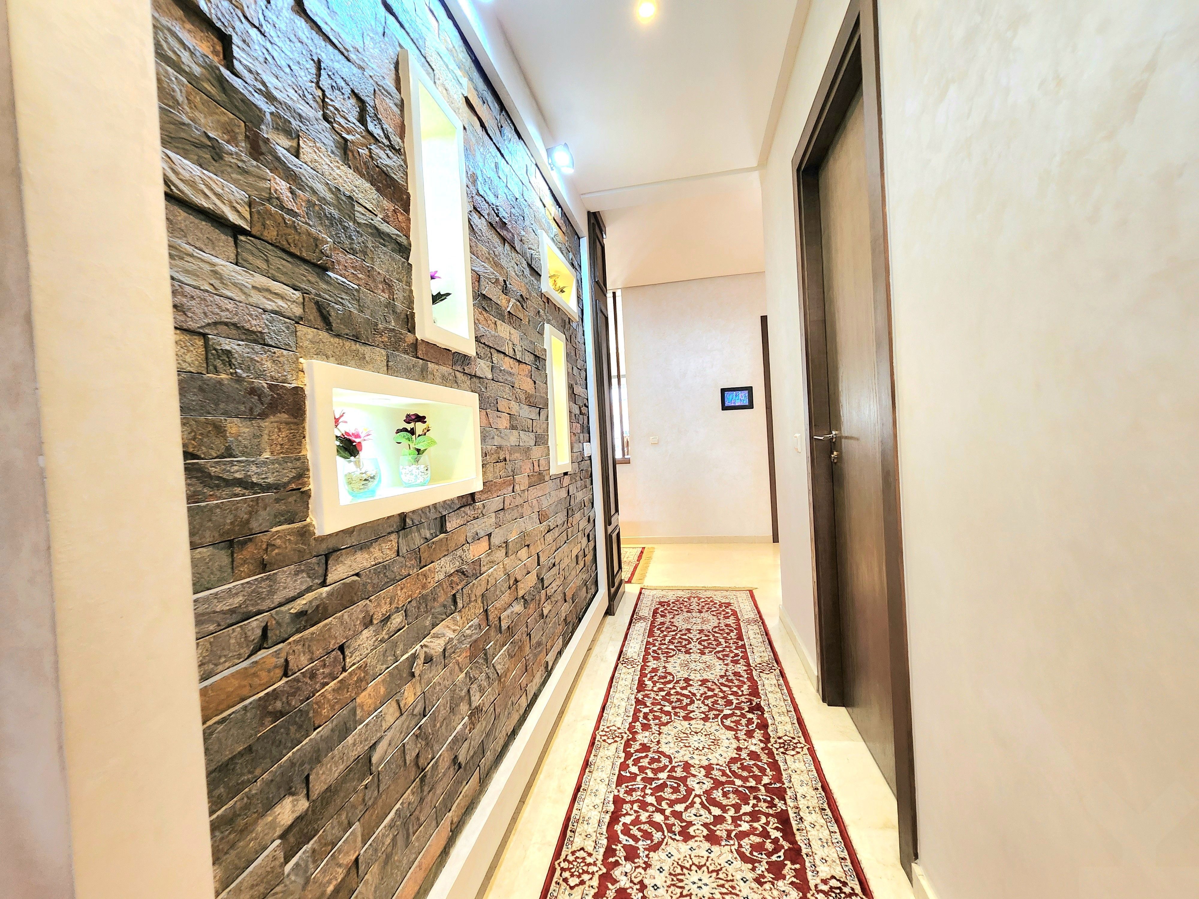 Appartement 168 m² f Tamaris1 — 10