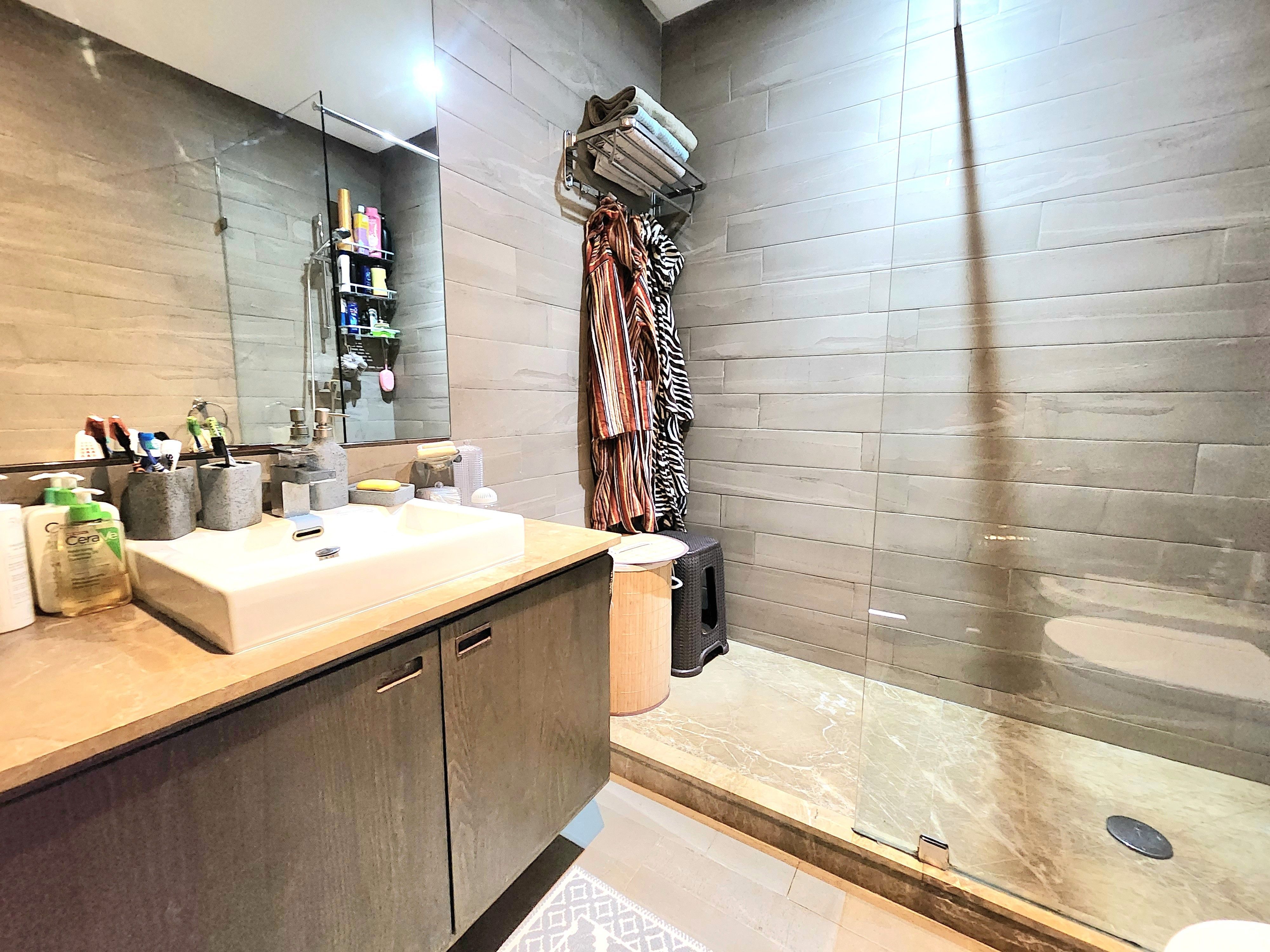 Appartement 168 m² f Tamaris1 — 17