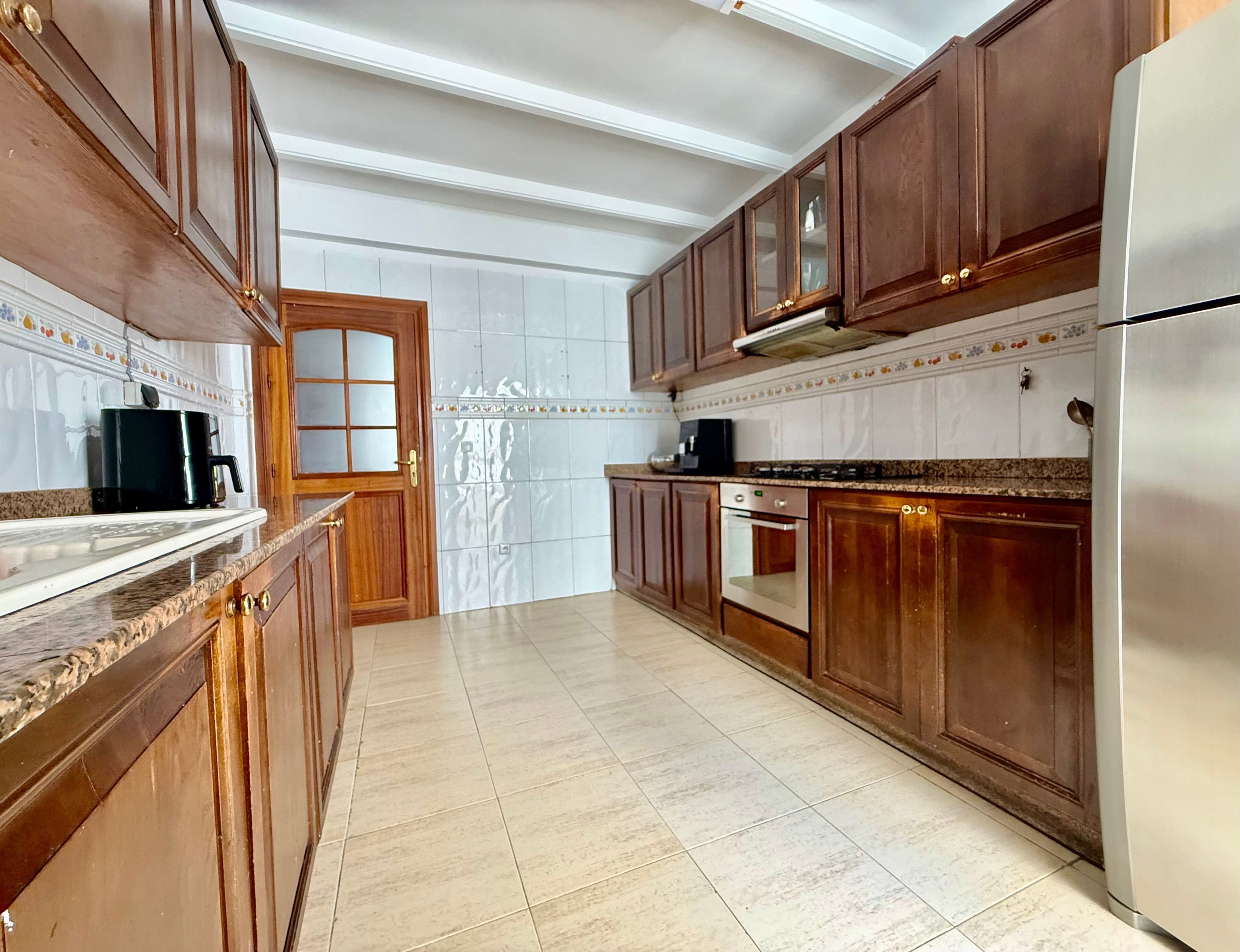 Appartement 144 m² f Hopitaux — 20