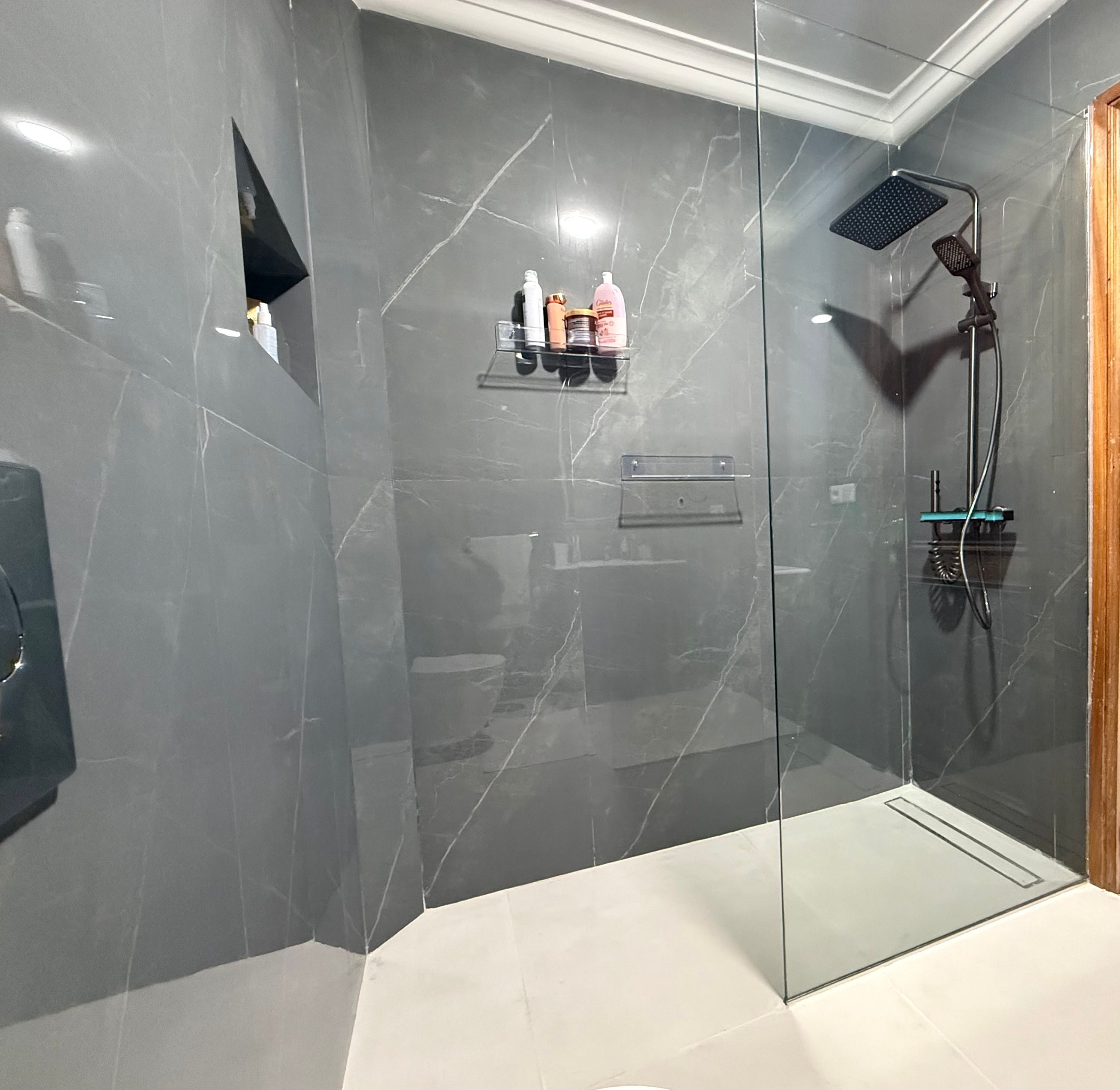 Appartement 144 m² f Hopitaux — 19
