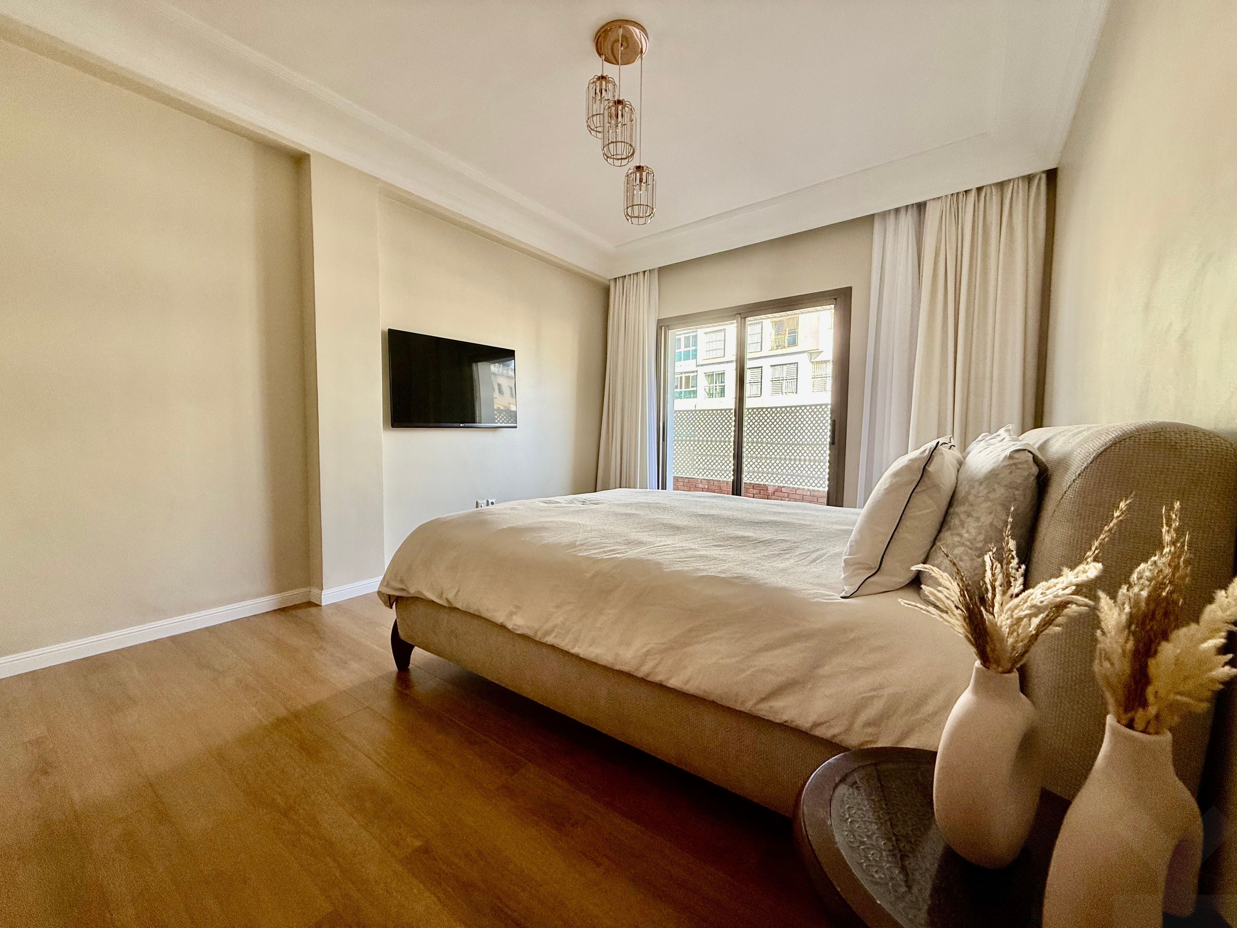 Appartement 144 m² f Hopitaux — 12