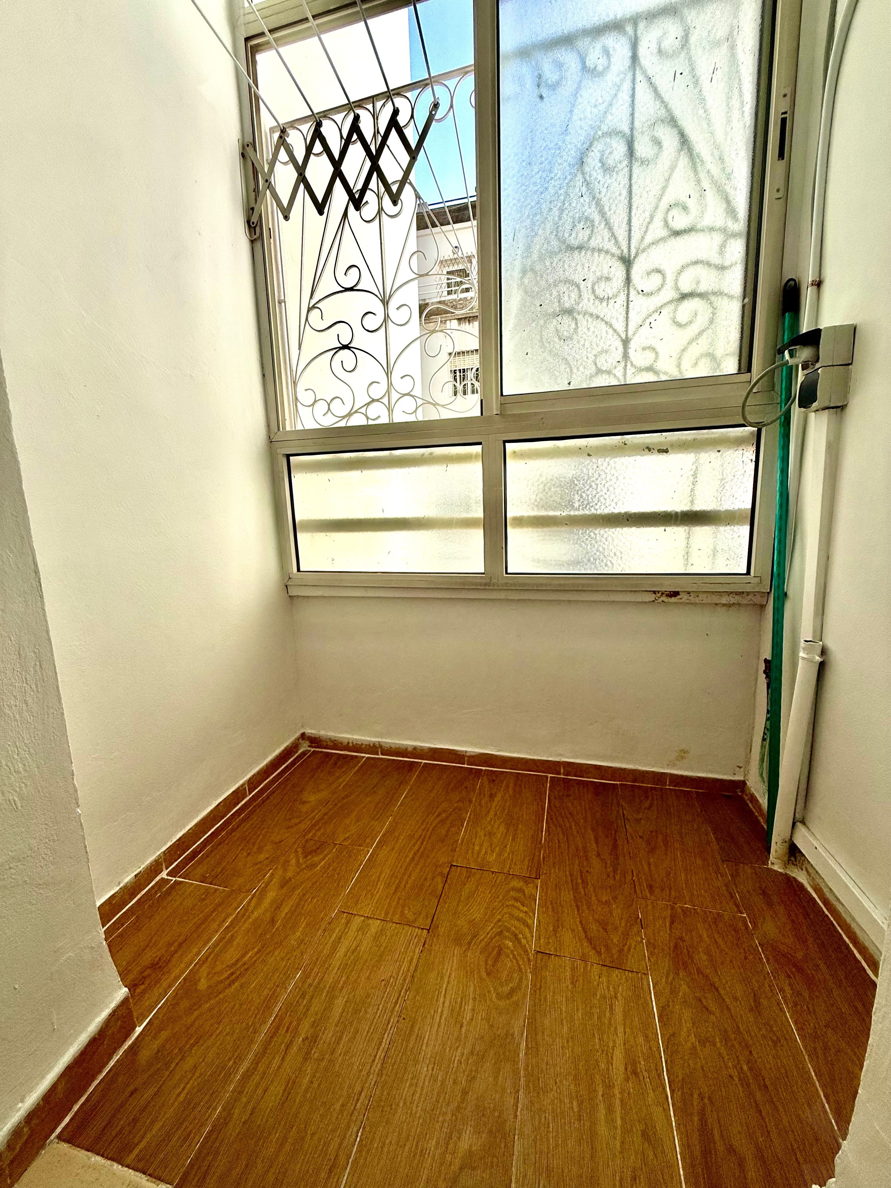 Appartement 144 m² f Hopitaux — 22