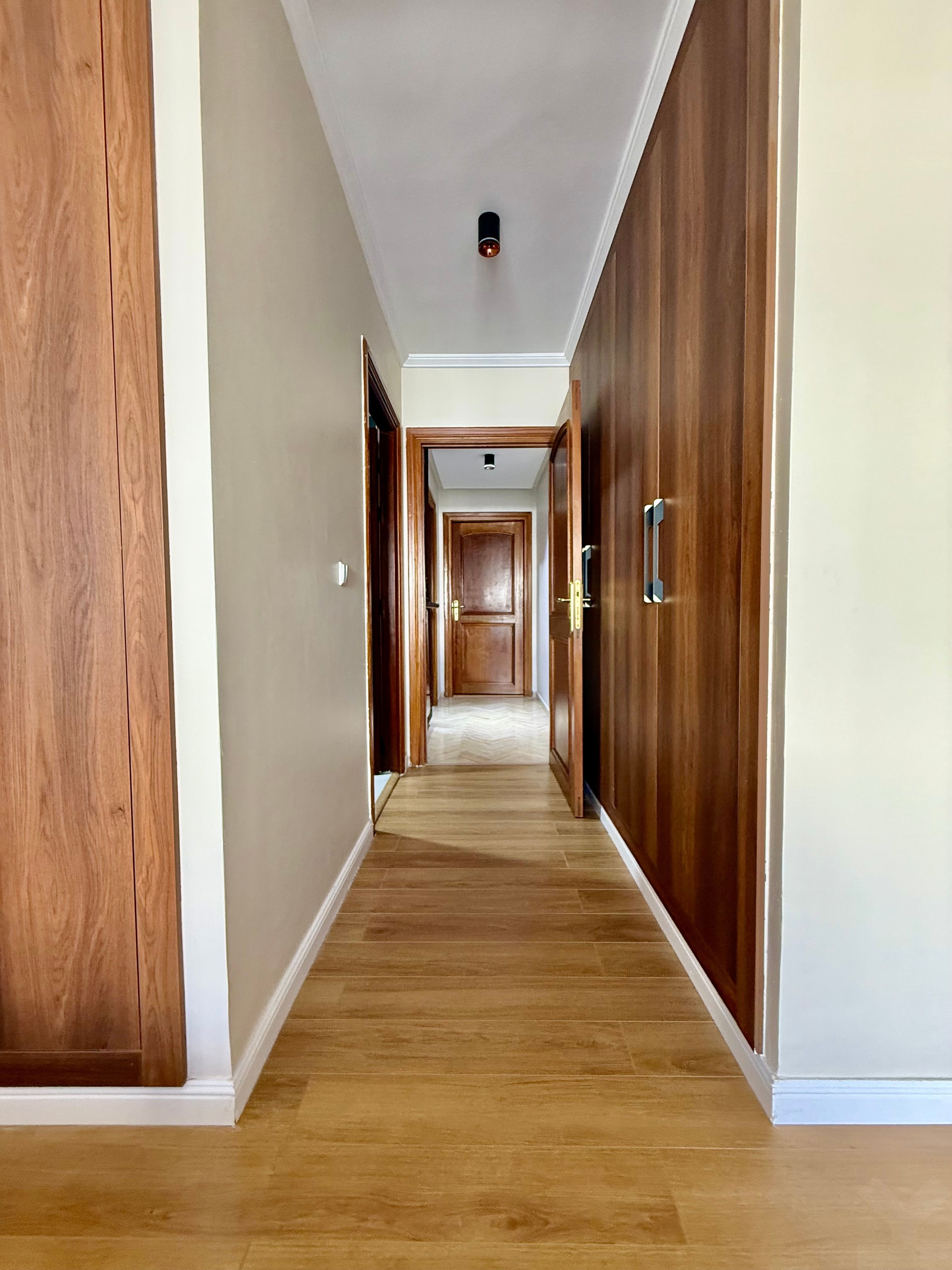 Appartement 144 m² f Hopitaux — 10