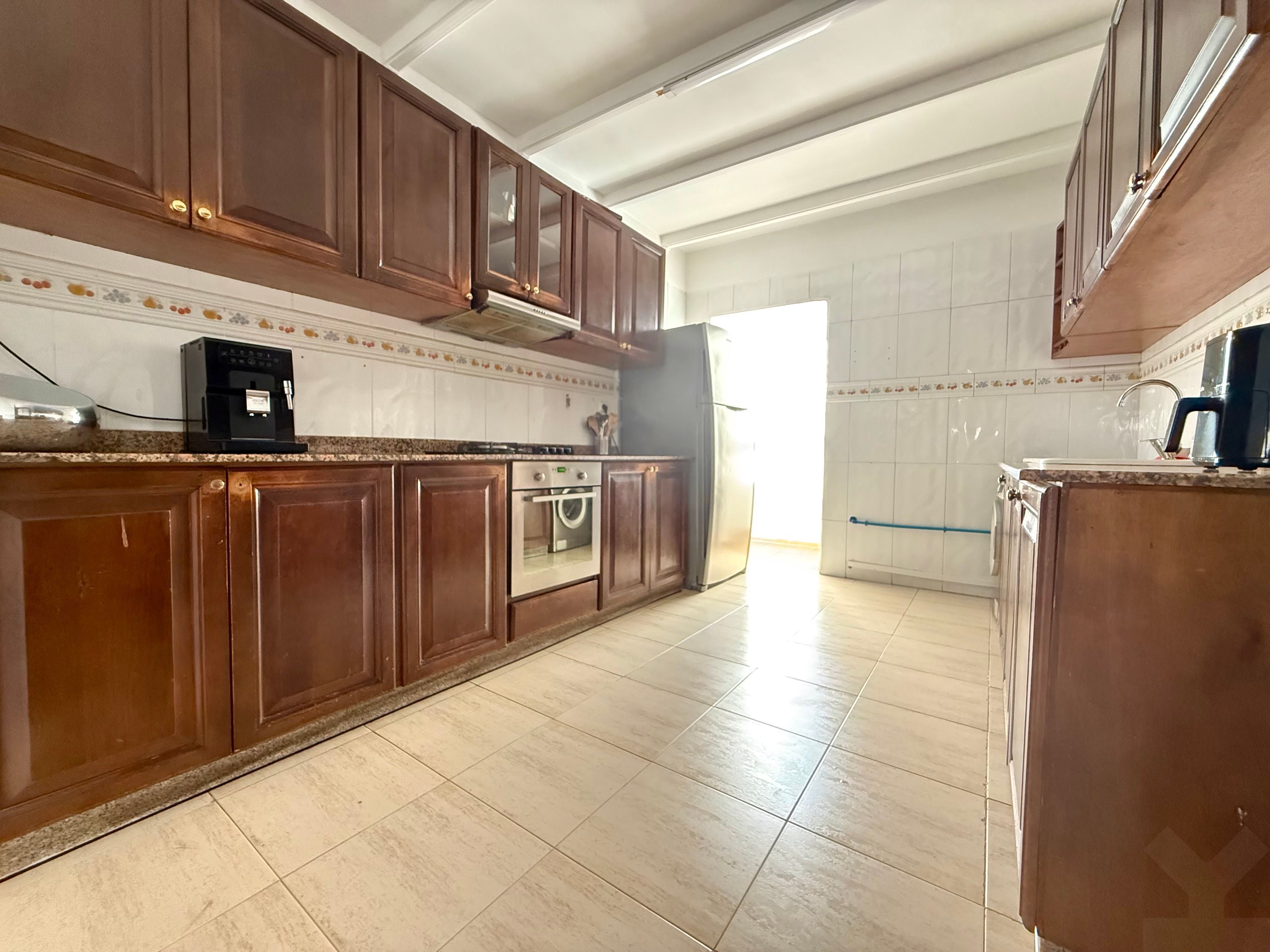 Appartement 144 m² f Hopitaux — 21