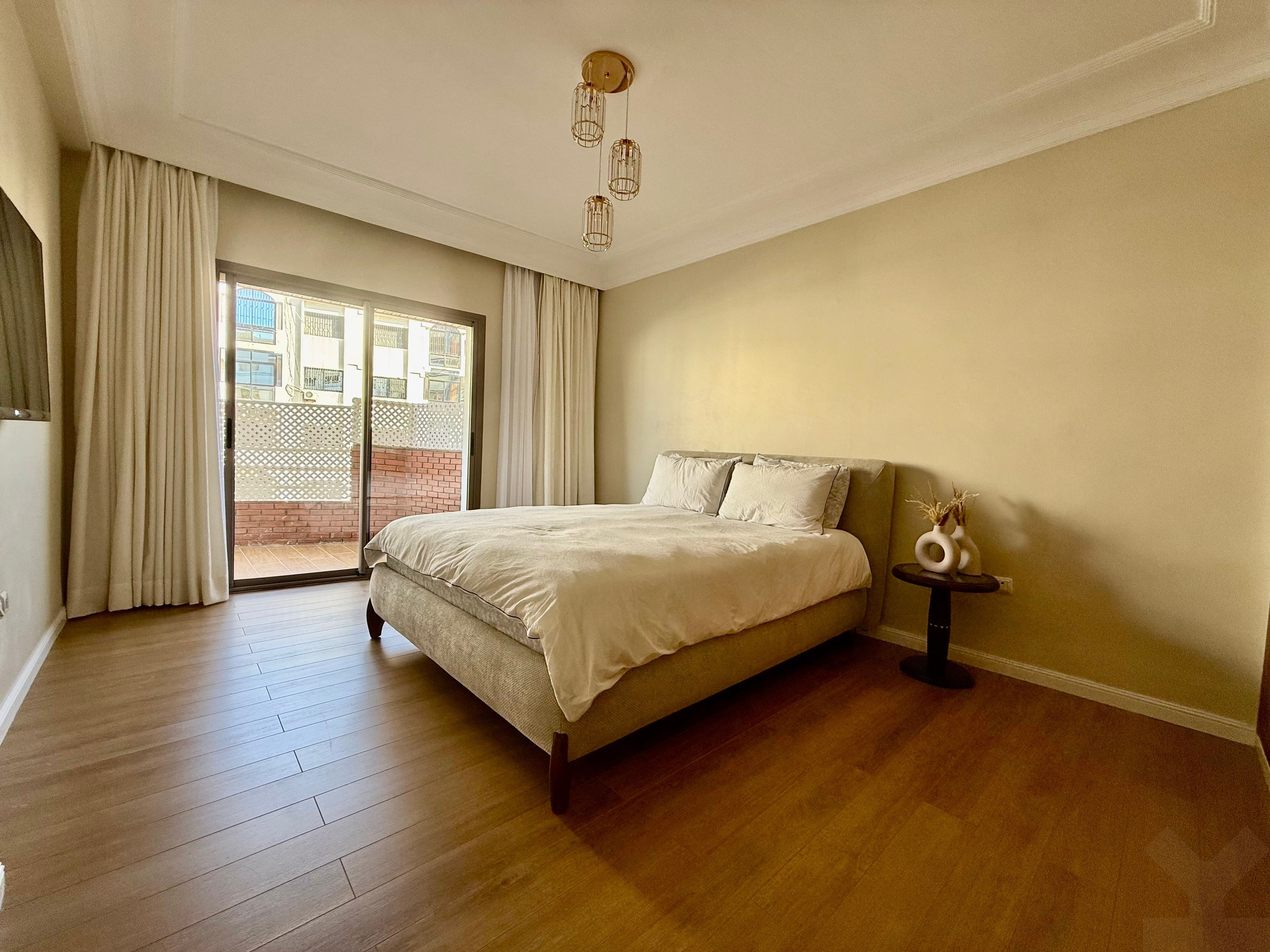 Appartement 144 m² f Hopitaux — 11