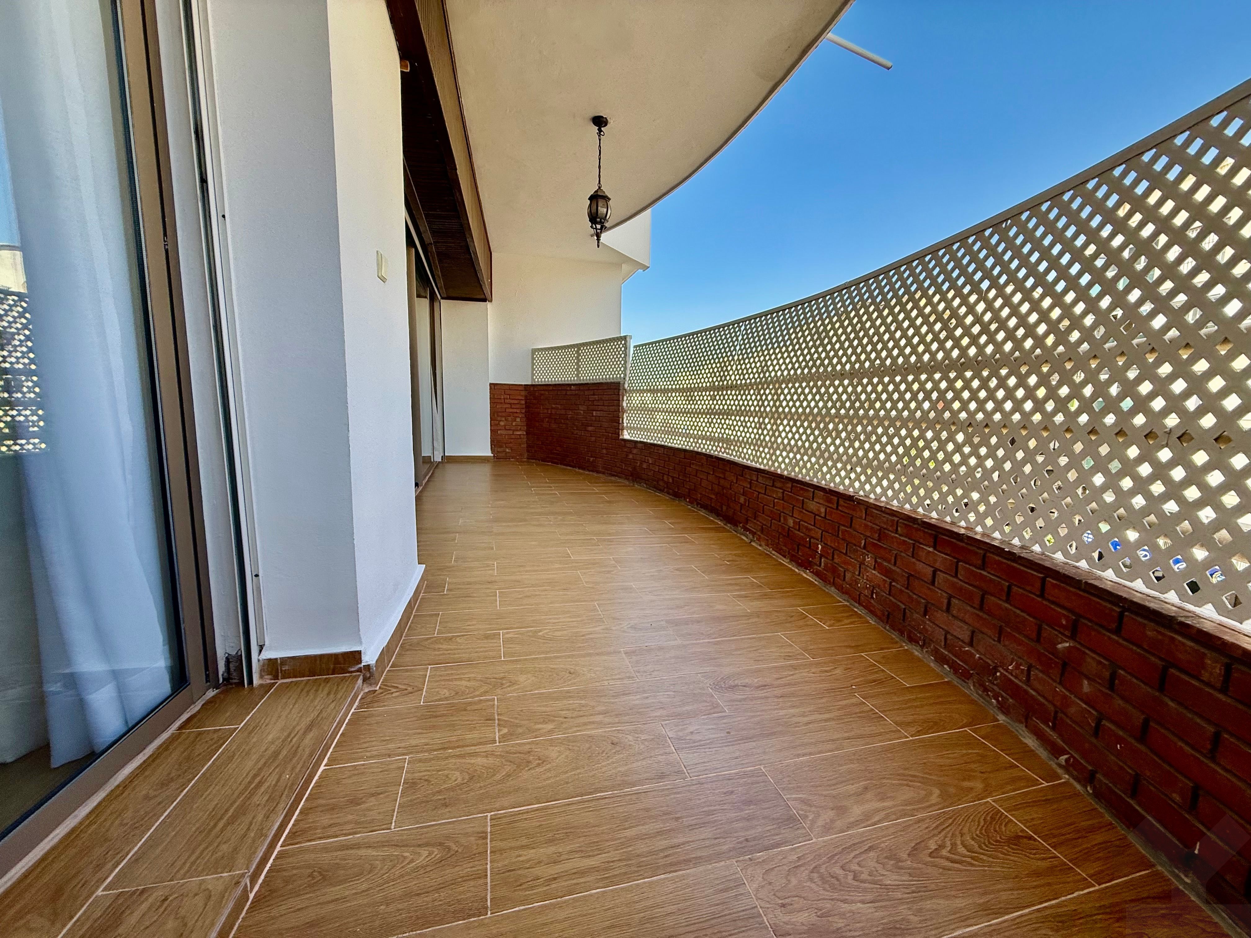 Appartement 144 m² f Hopitaux — 25
