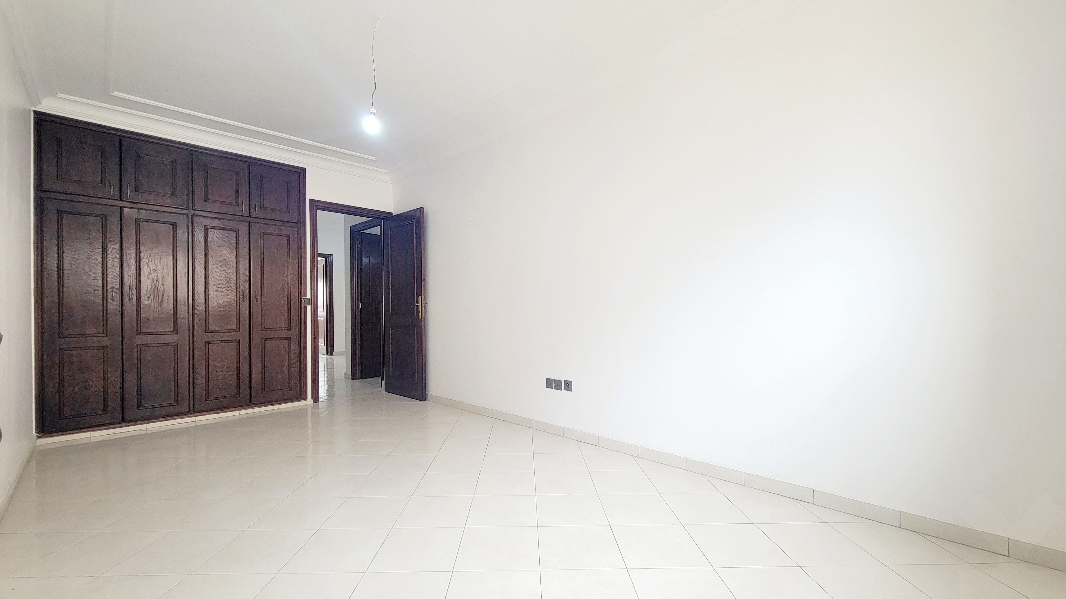 Appartement — Casablanca — 5