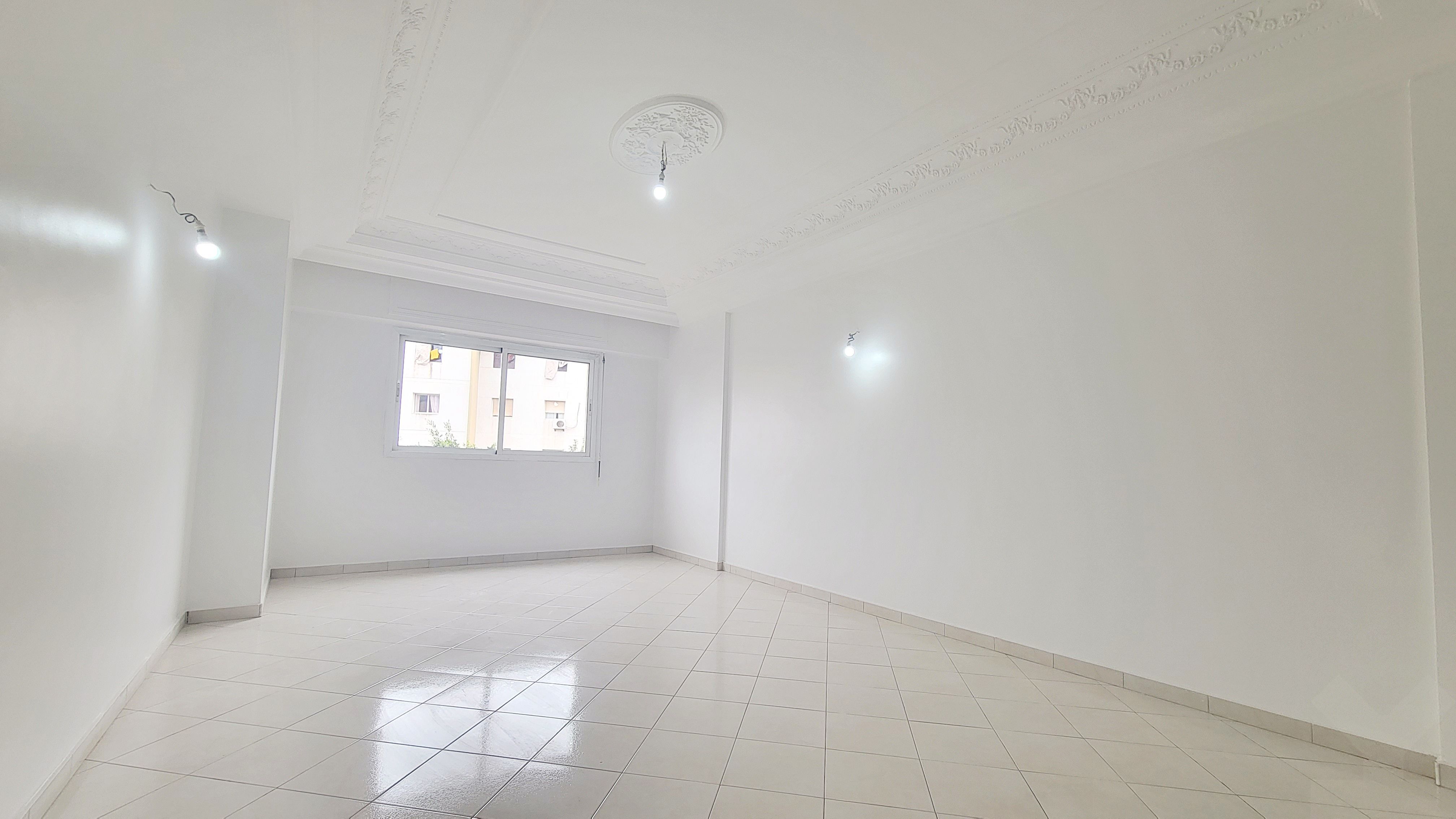 Appartement — Casablanca — 6