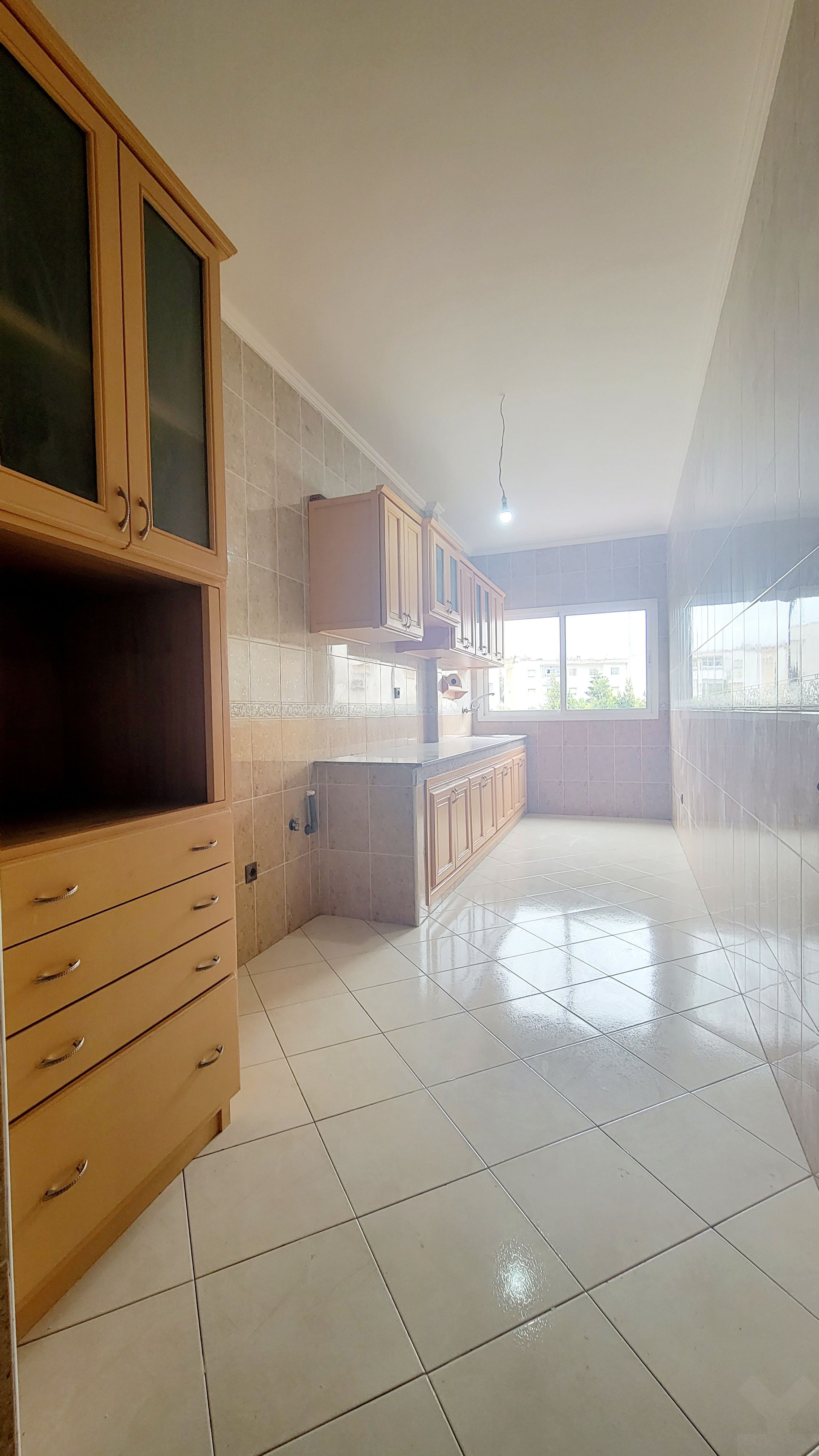 Appartement 128 m² f Nassim — 14