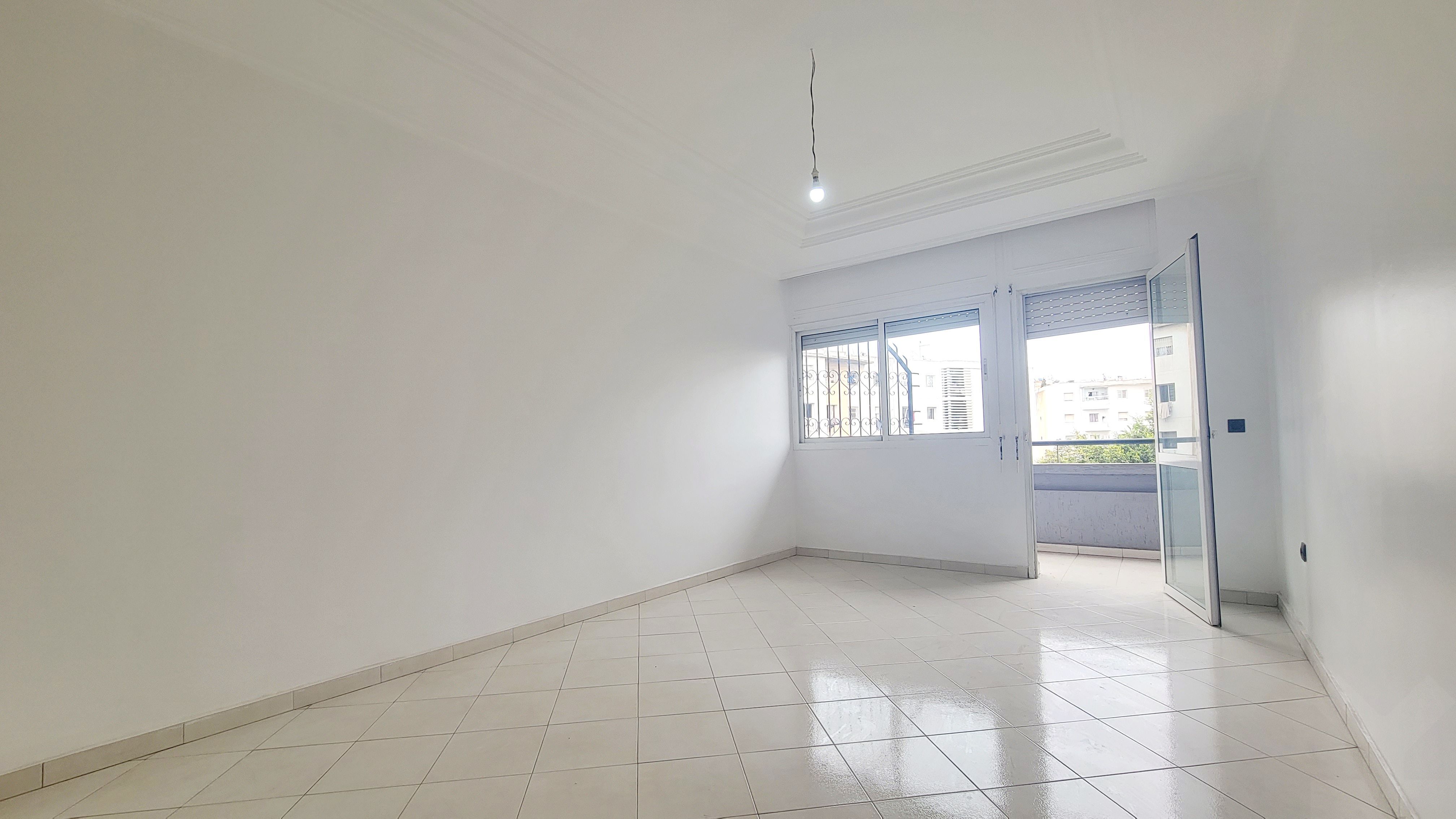 Appartement 128 m² f Nassim — 9