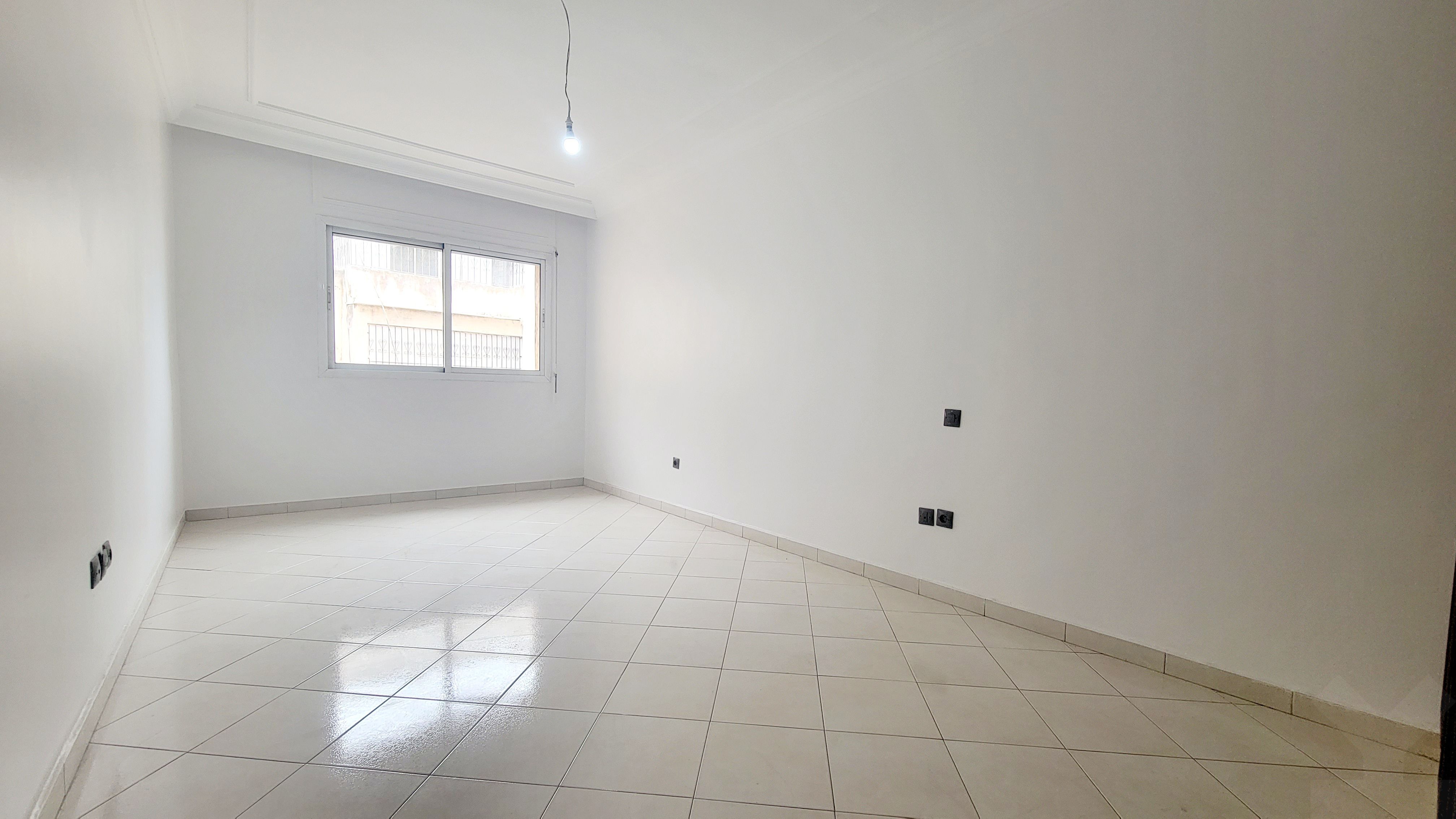 Appartement 128 m² f Nassim — 8