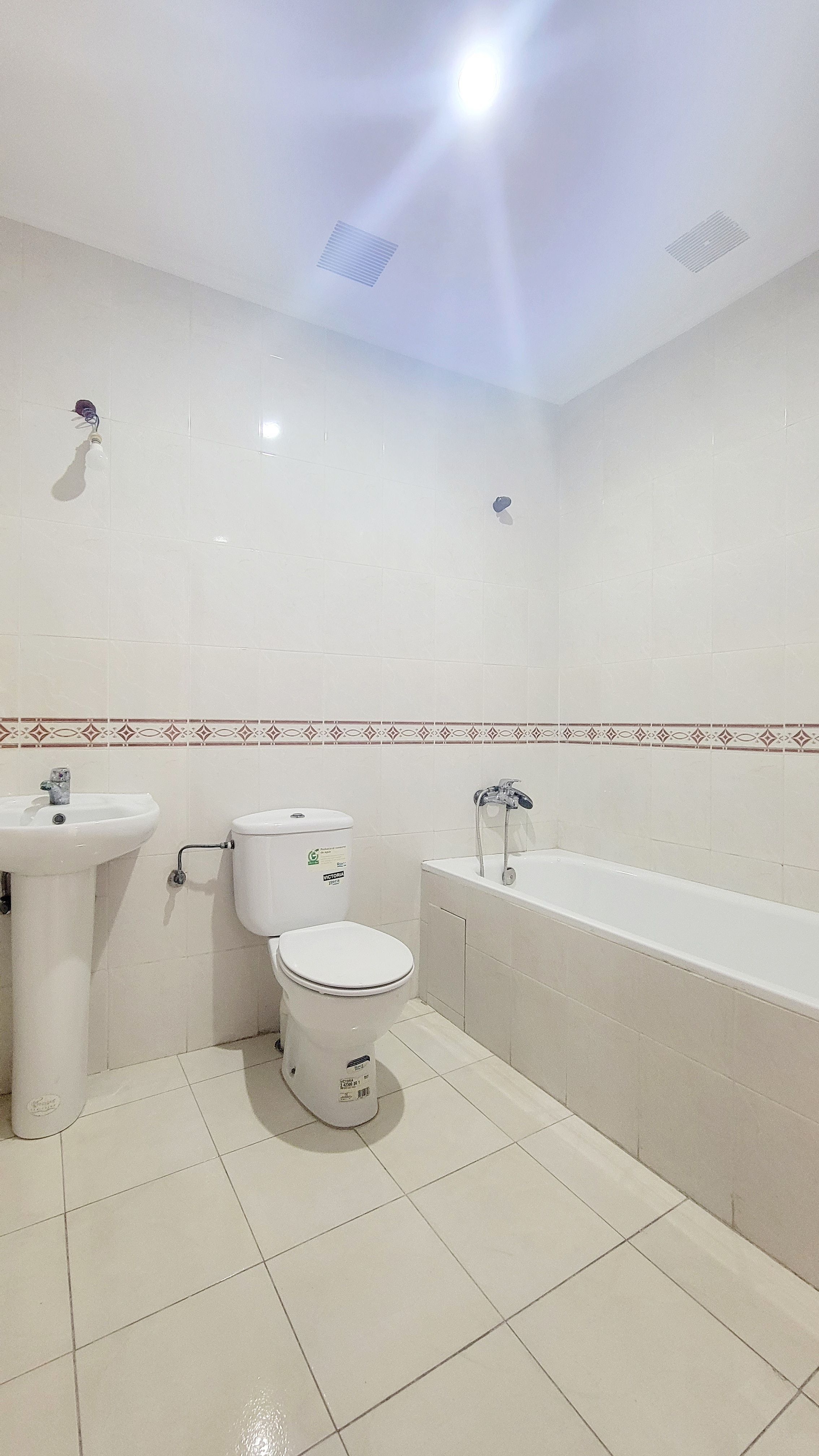 Appartement 128 m² f Nassim — 10