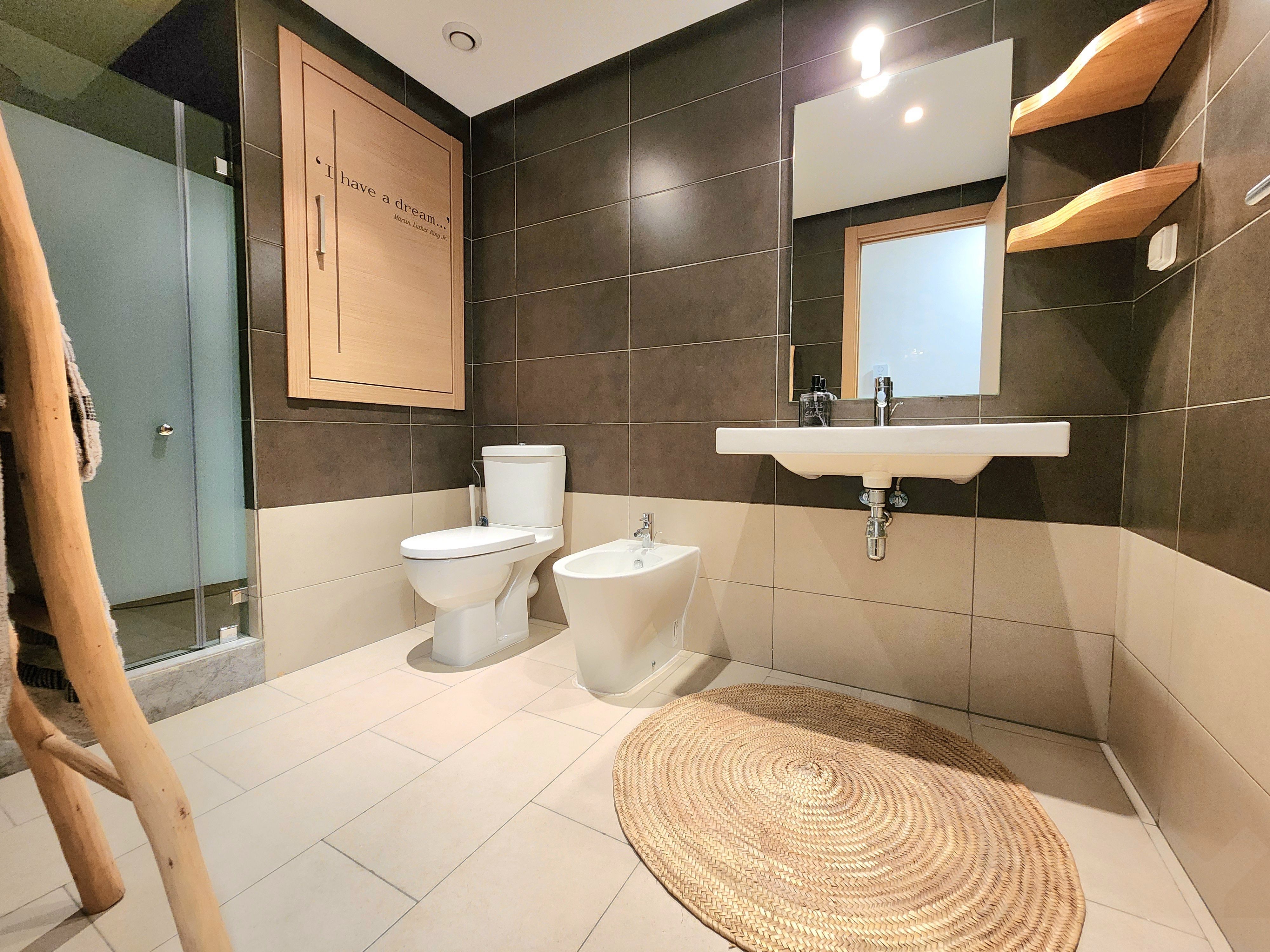 Appartement 110 m² f Casablanca Finance City — 9