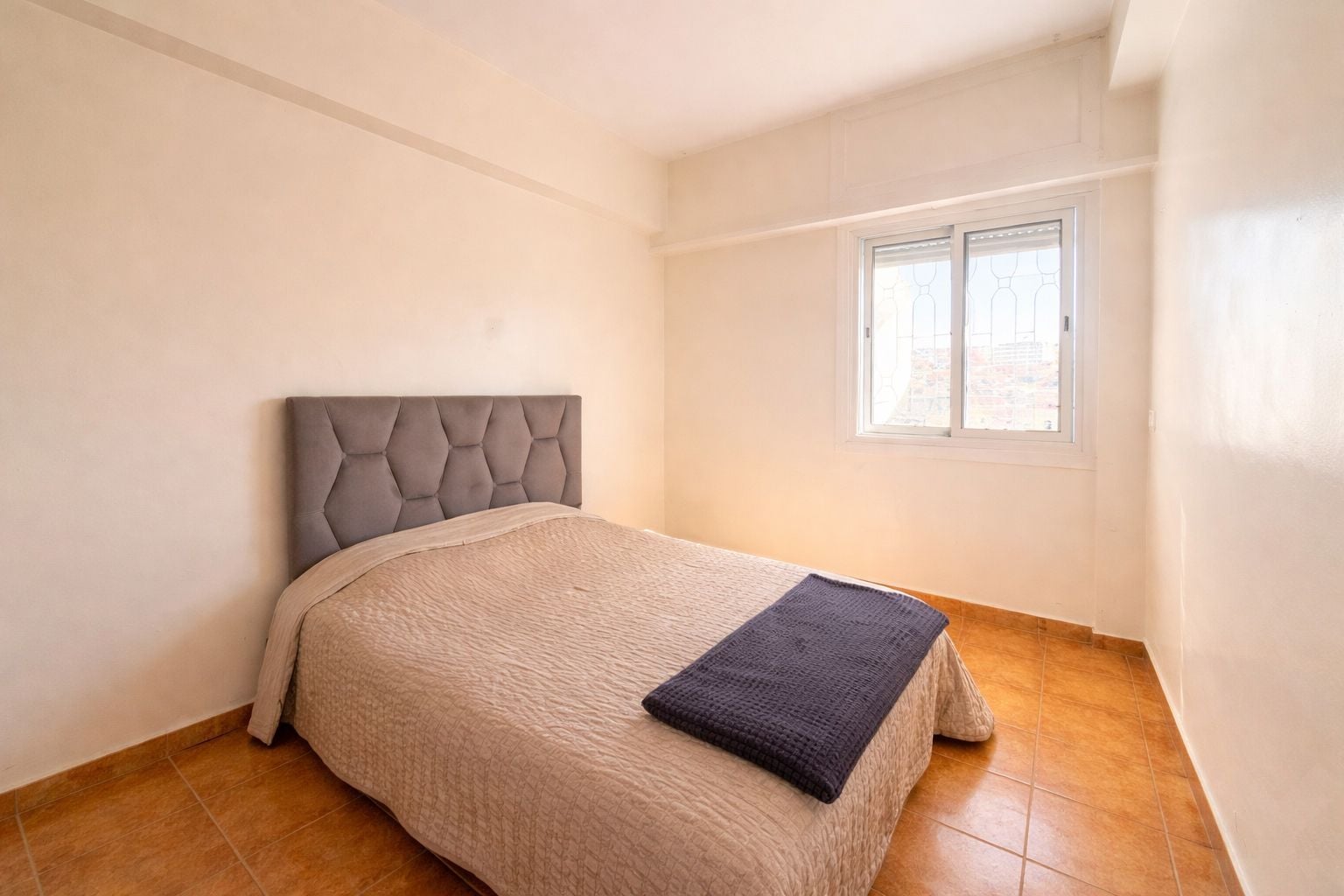 Appartement — Casablanca — 5