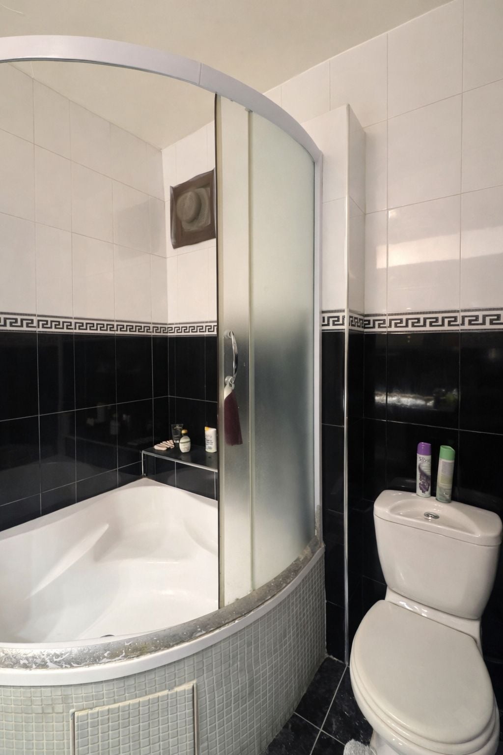 Appartement — Casablanca — 3