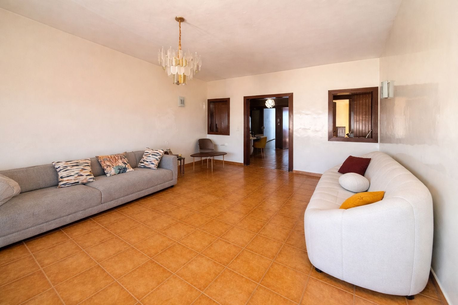 Appartement — Casablanca — 6