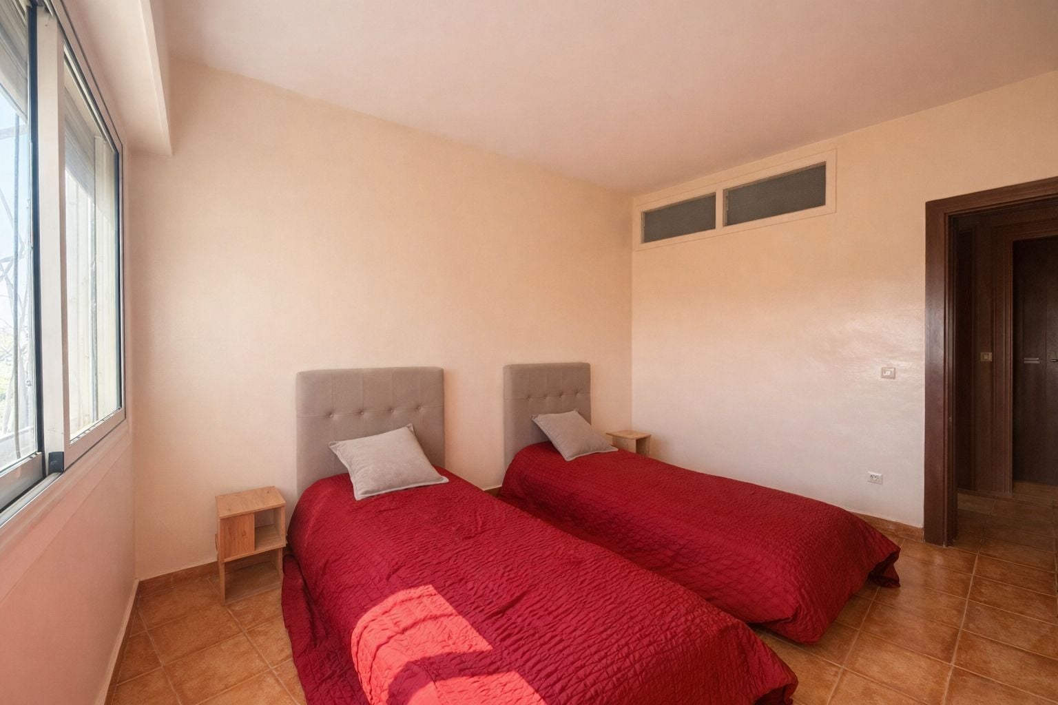 Appartement — Casablanca — 4