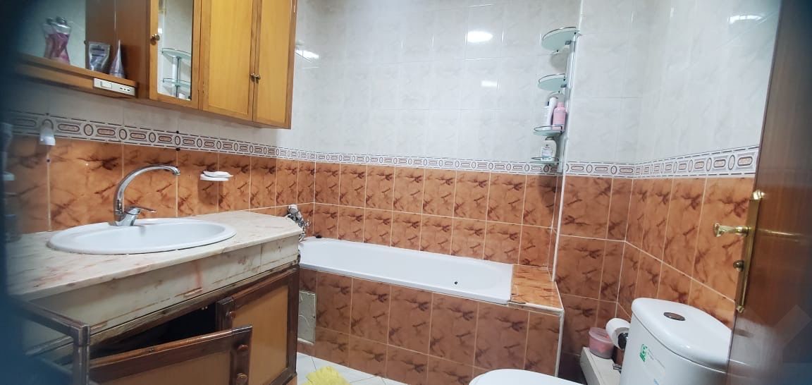 Appartement 106 m² f Lekrimat — 7