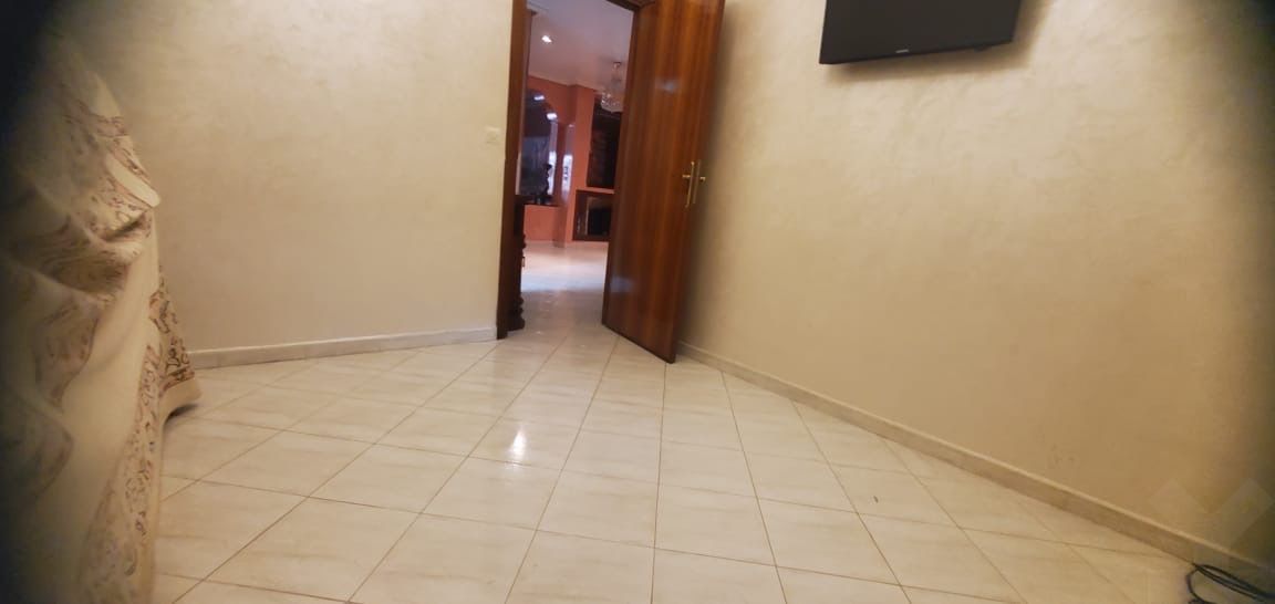 Appartement 106 m² f Lekrimat — 9