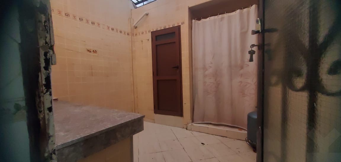 Appartement 106 m² f Lekrimat — 8