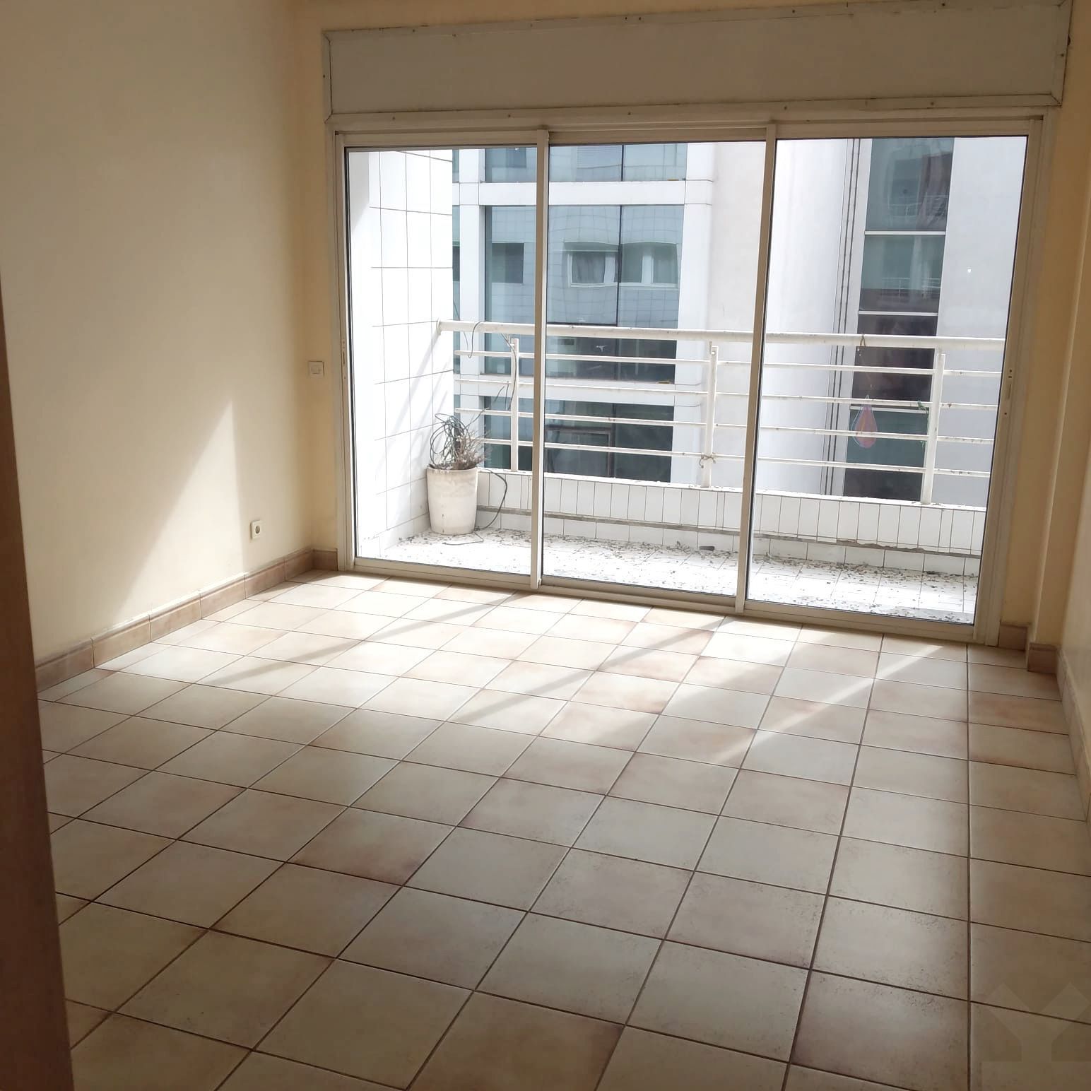Appartement — Casablanca — 4