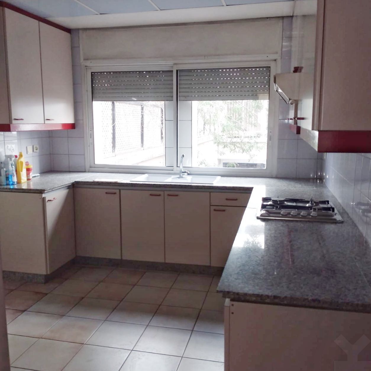 Appartement — Casablanca — 5