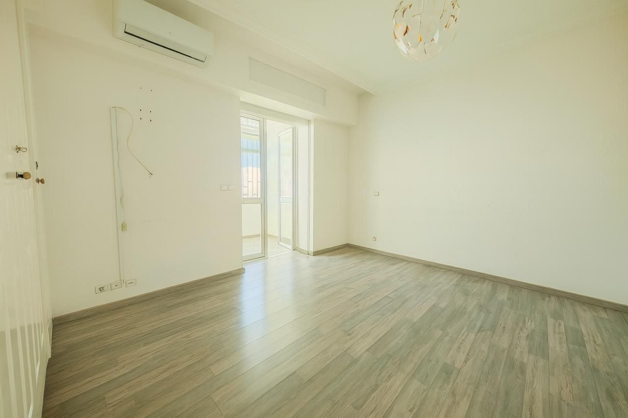 Appartement — Casablanca — 6