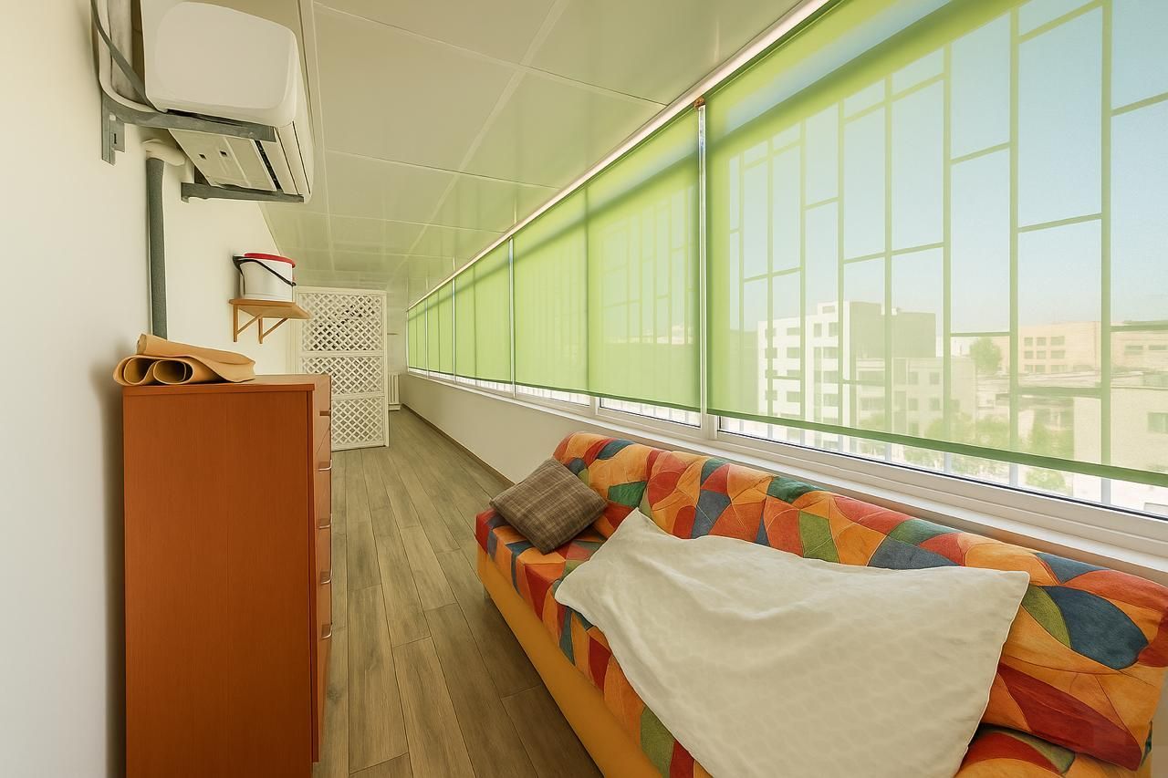Appartement — Casablanca — 3