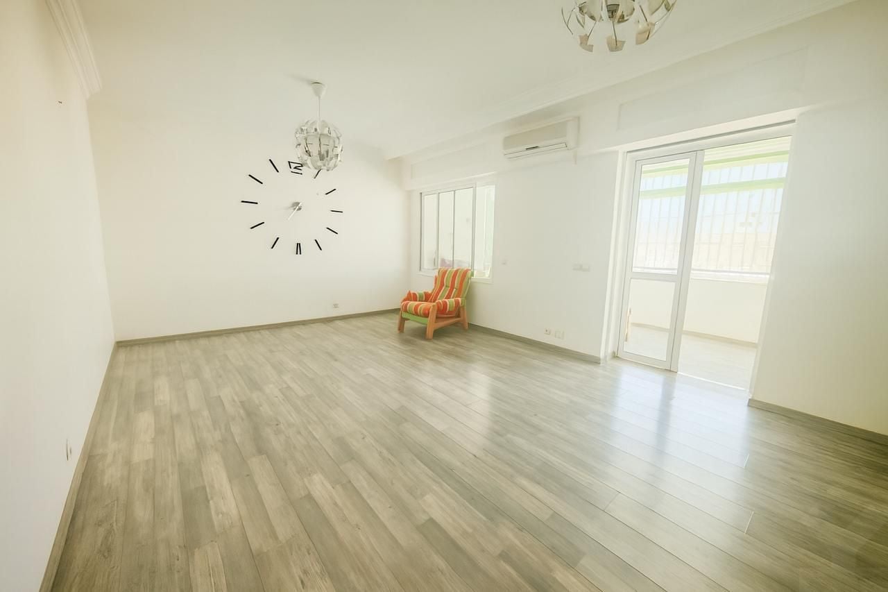 Appartement — Casablanca — 5