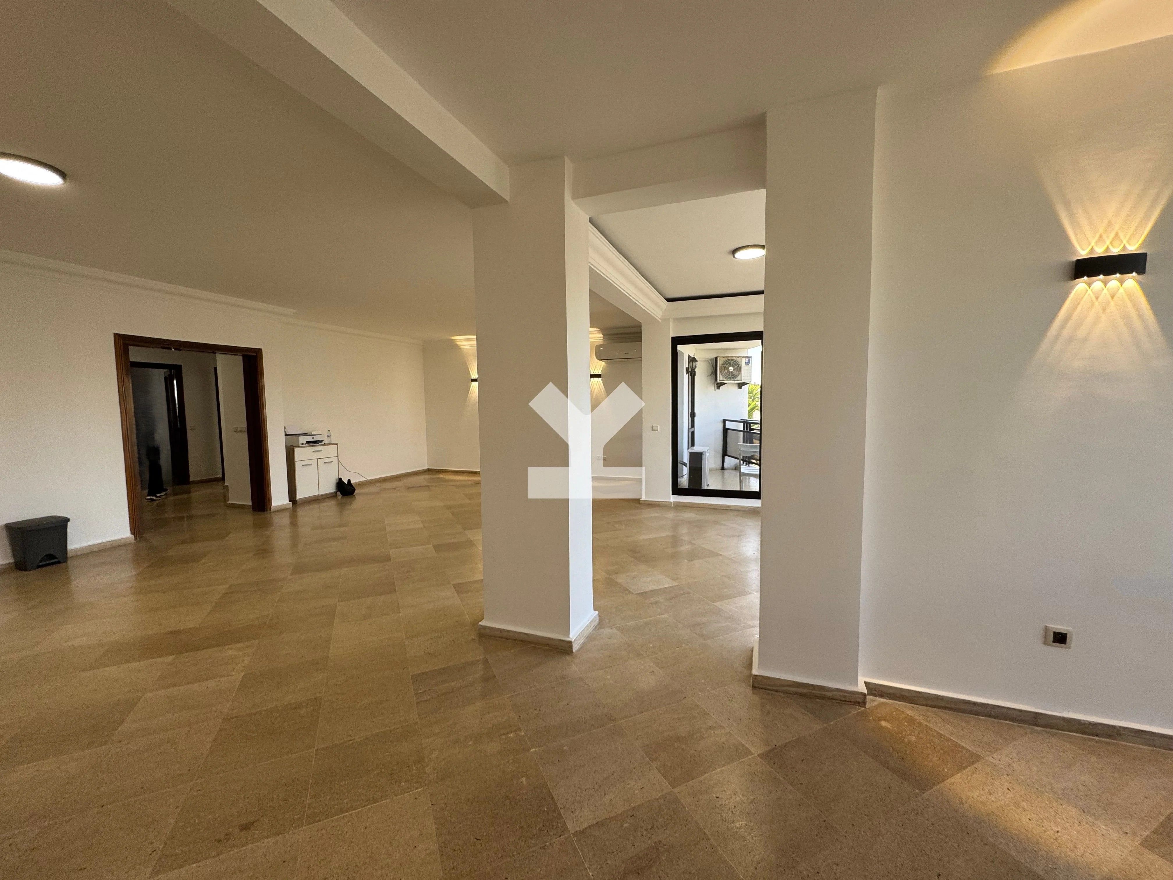 Appartement 232 m² à Moulay Youssef — 13