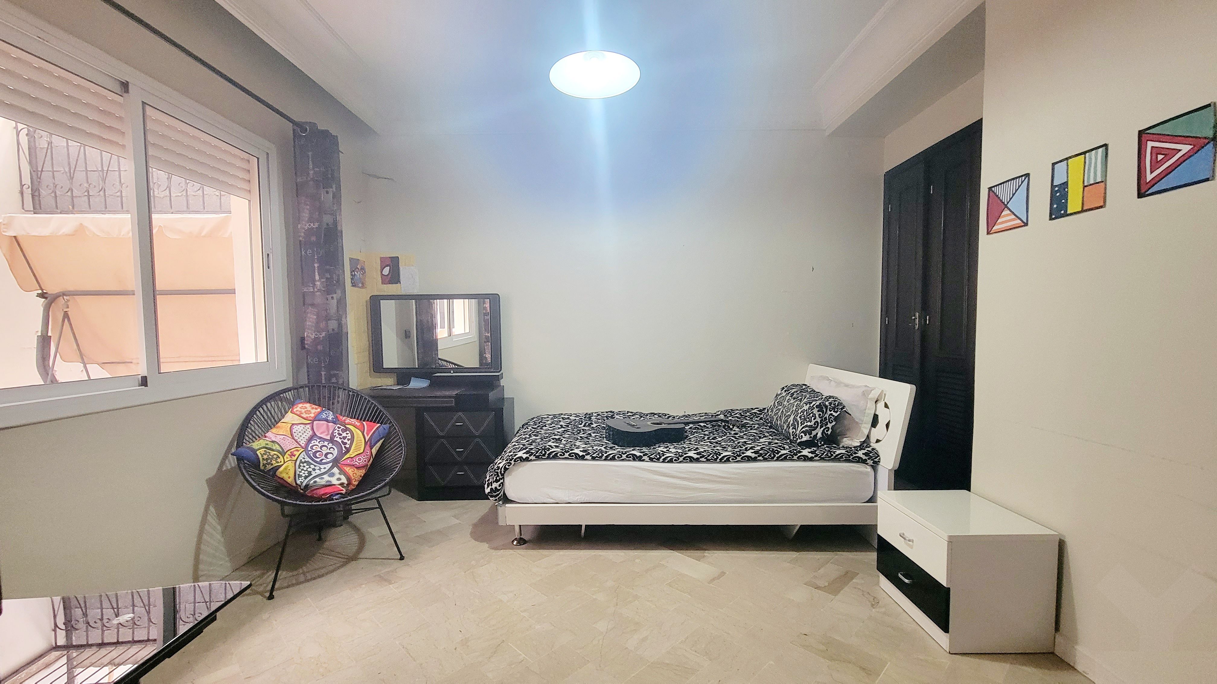 Appartement 152 m² à Hopitaux — 12