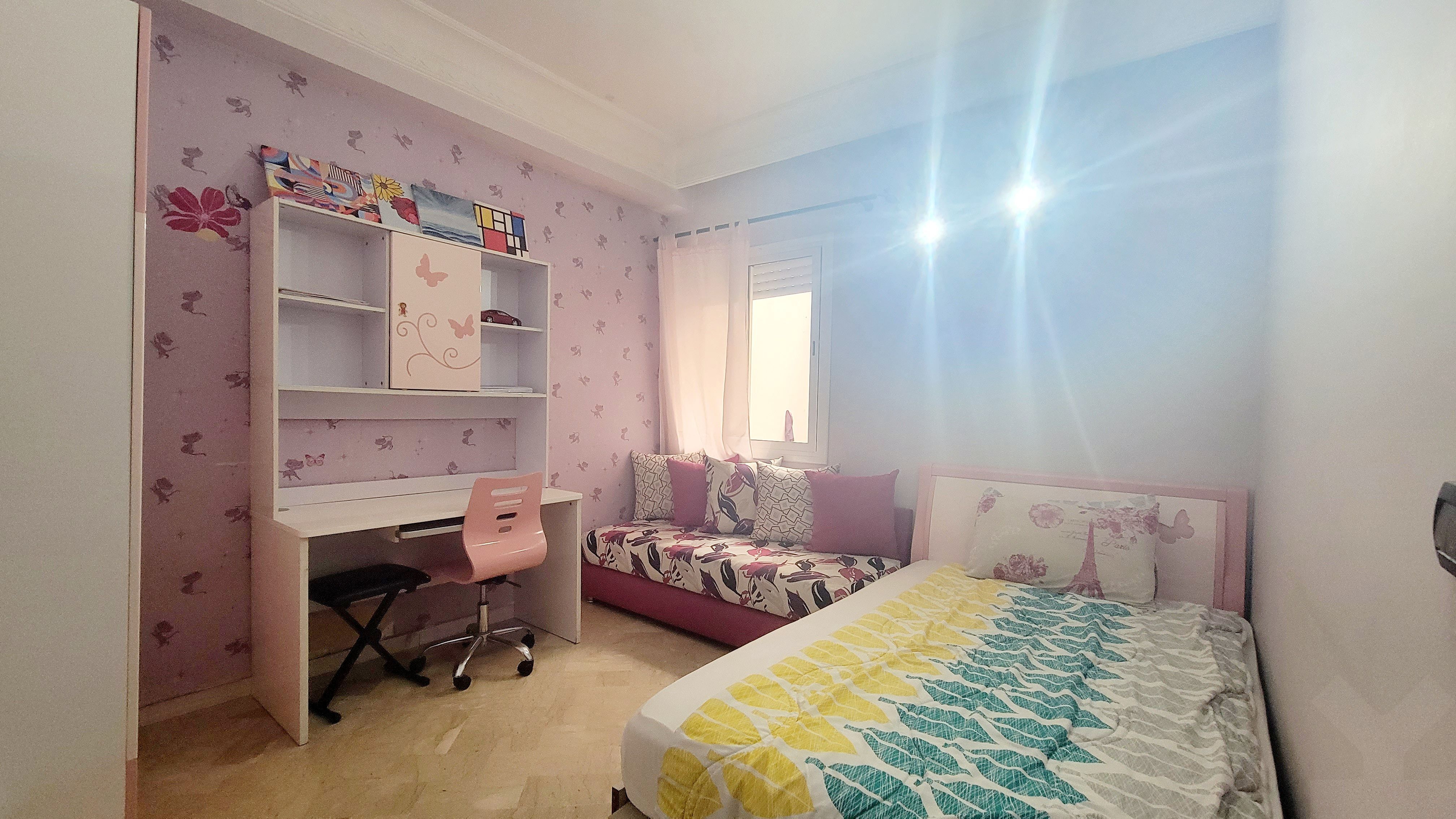 Appartement 152 m² à Hopitaux — 11