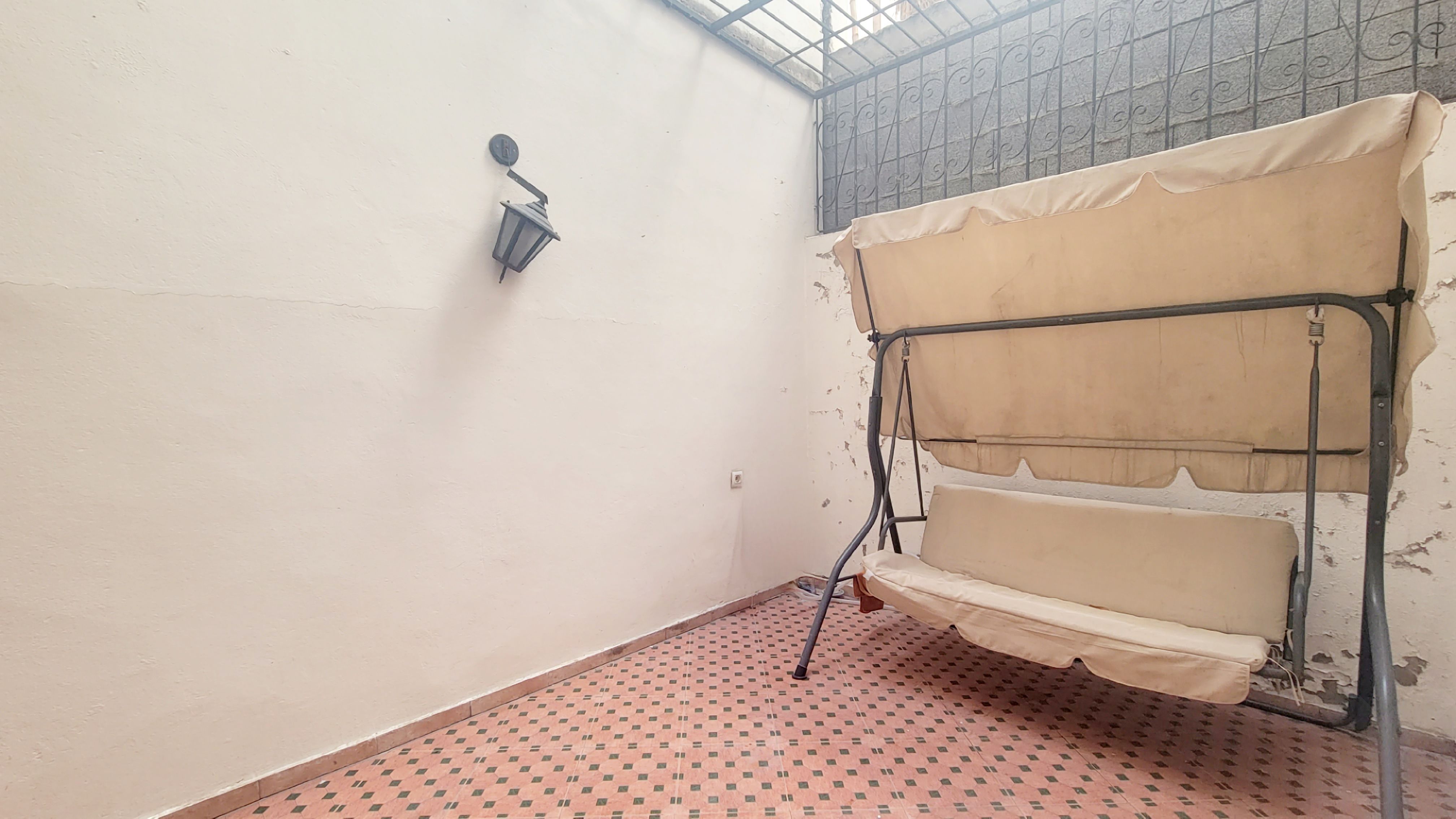 Appartement 152 m² à Hopitaux — 13