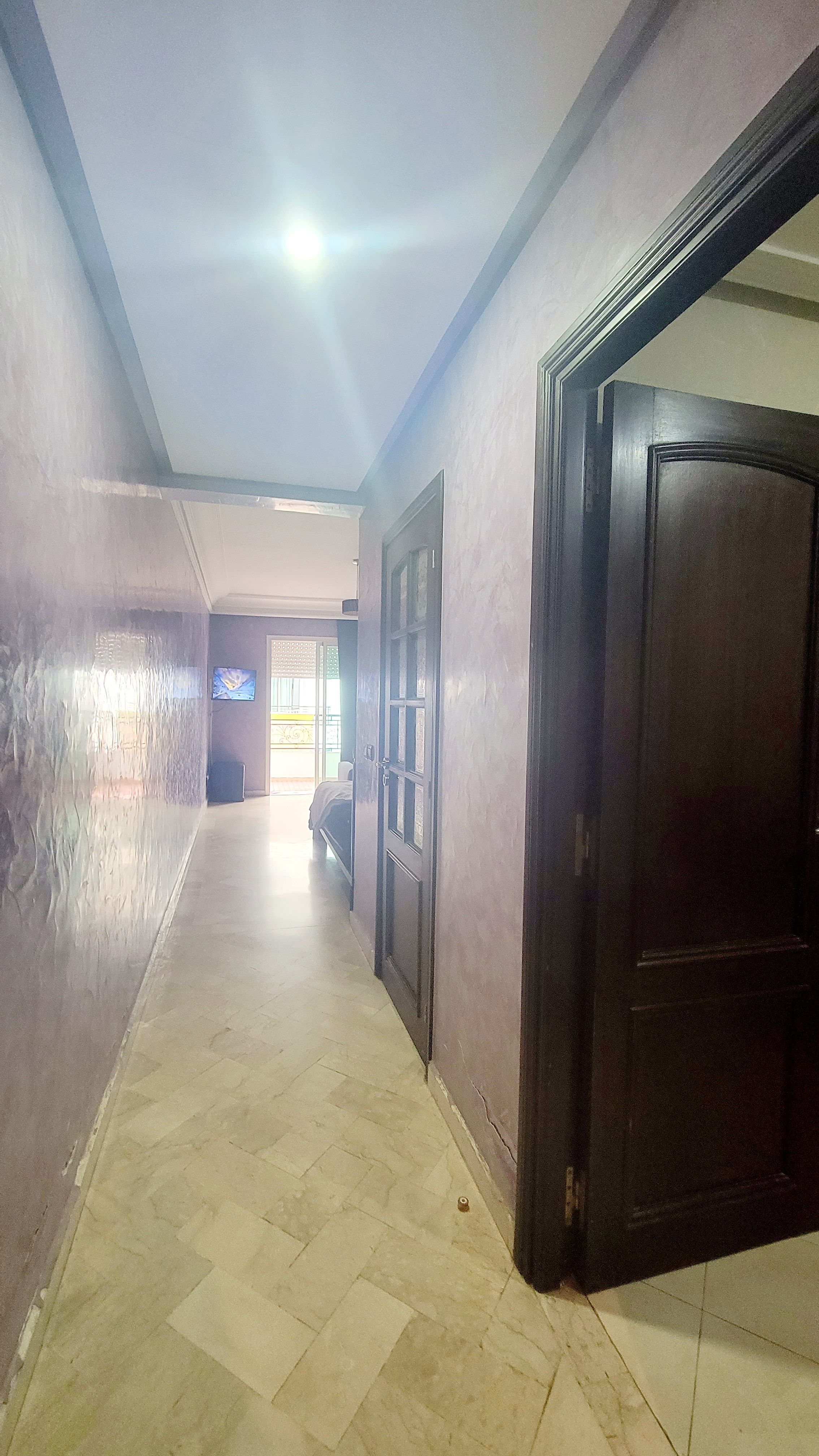 Appartement — Casablanca — 6