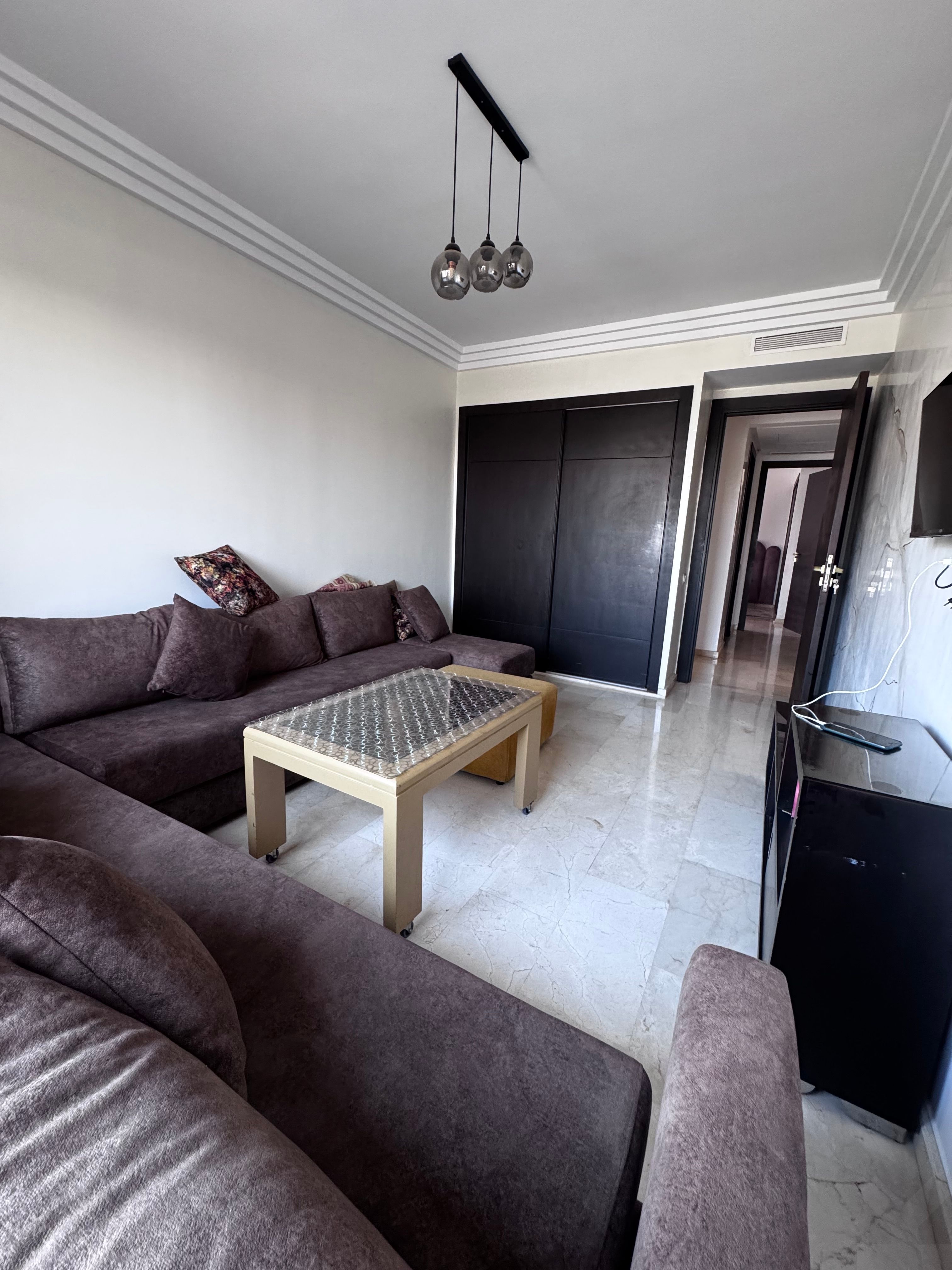 Appartement 176 m² f Mandarouna — 11