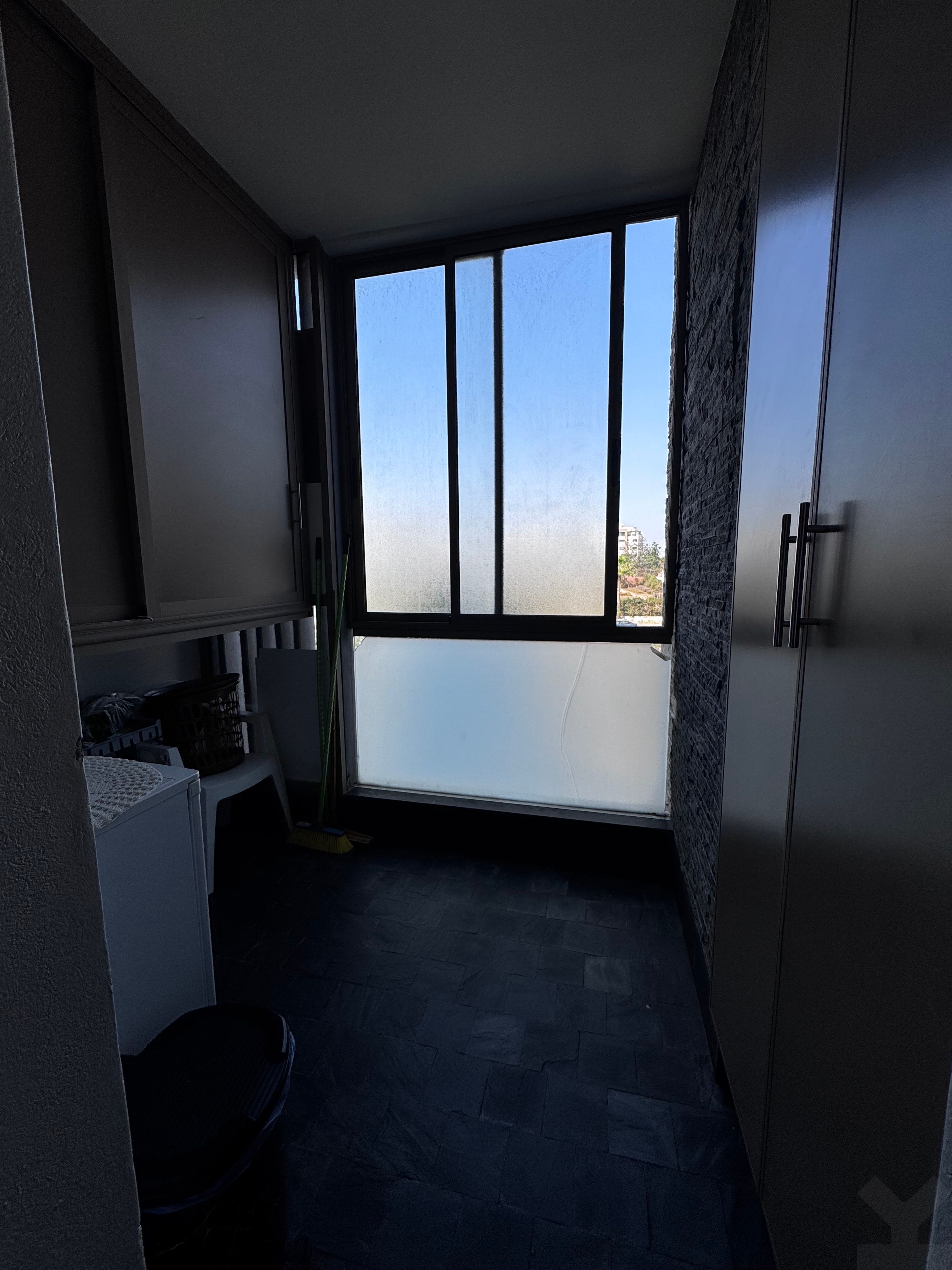 Appartement — Casablanca — 4