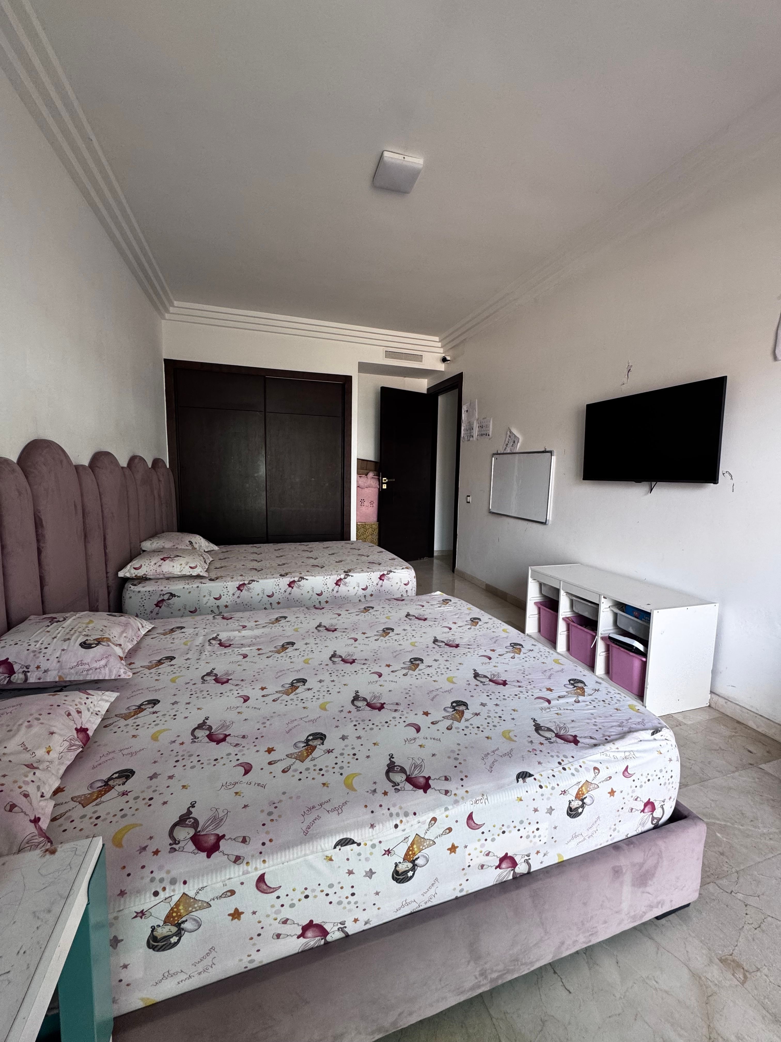 Appartement 176 m² f Mandarouna — 13