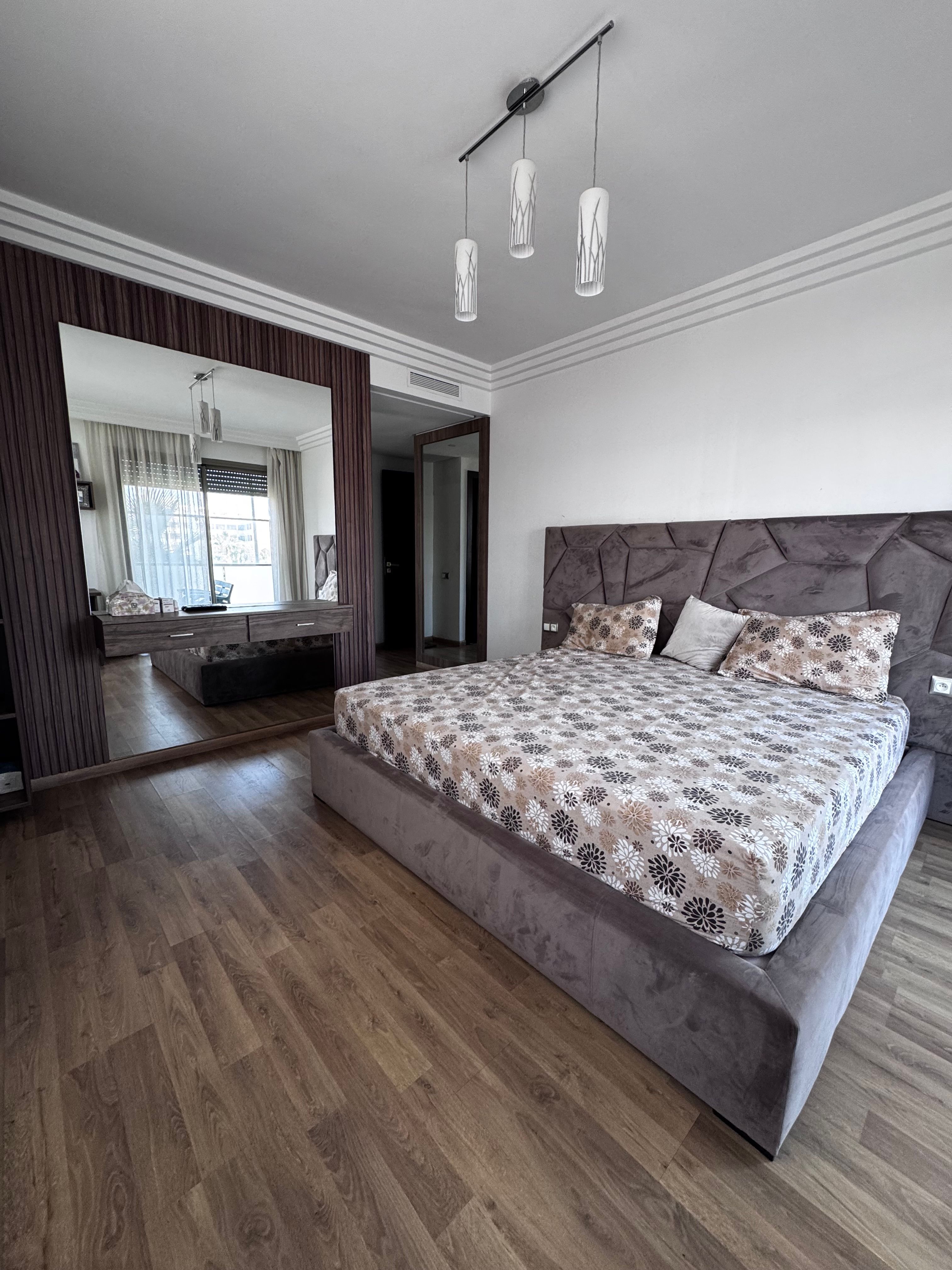 Appartement 176 m² f Mandarouna — 20