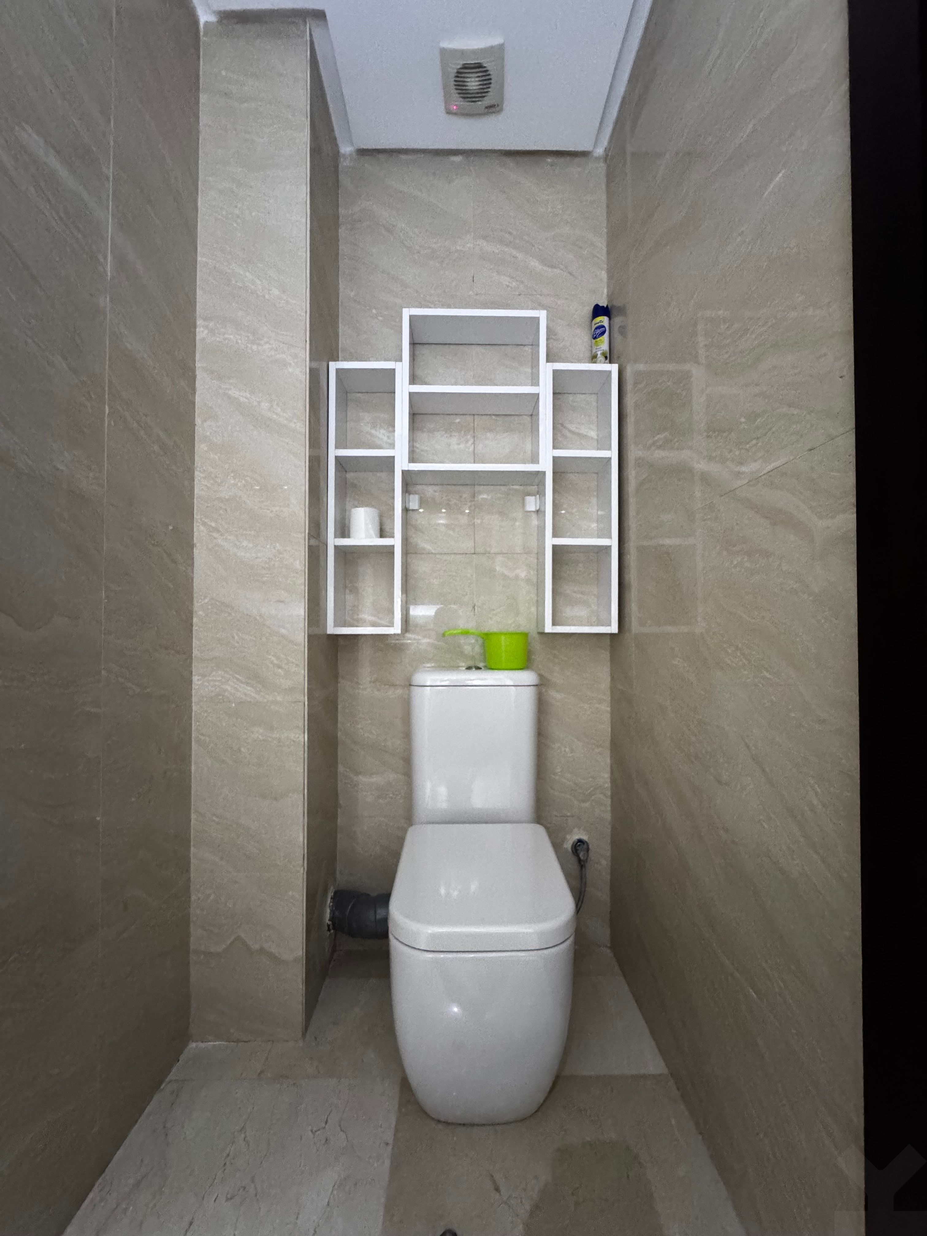 Appartement 176 m² f Mandarouna — 9