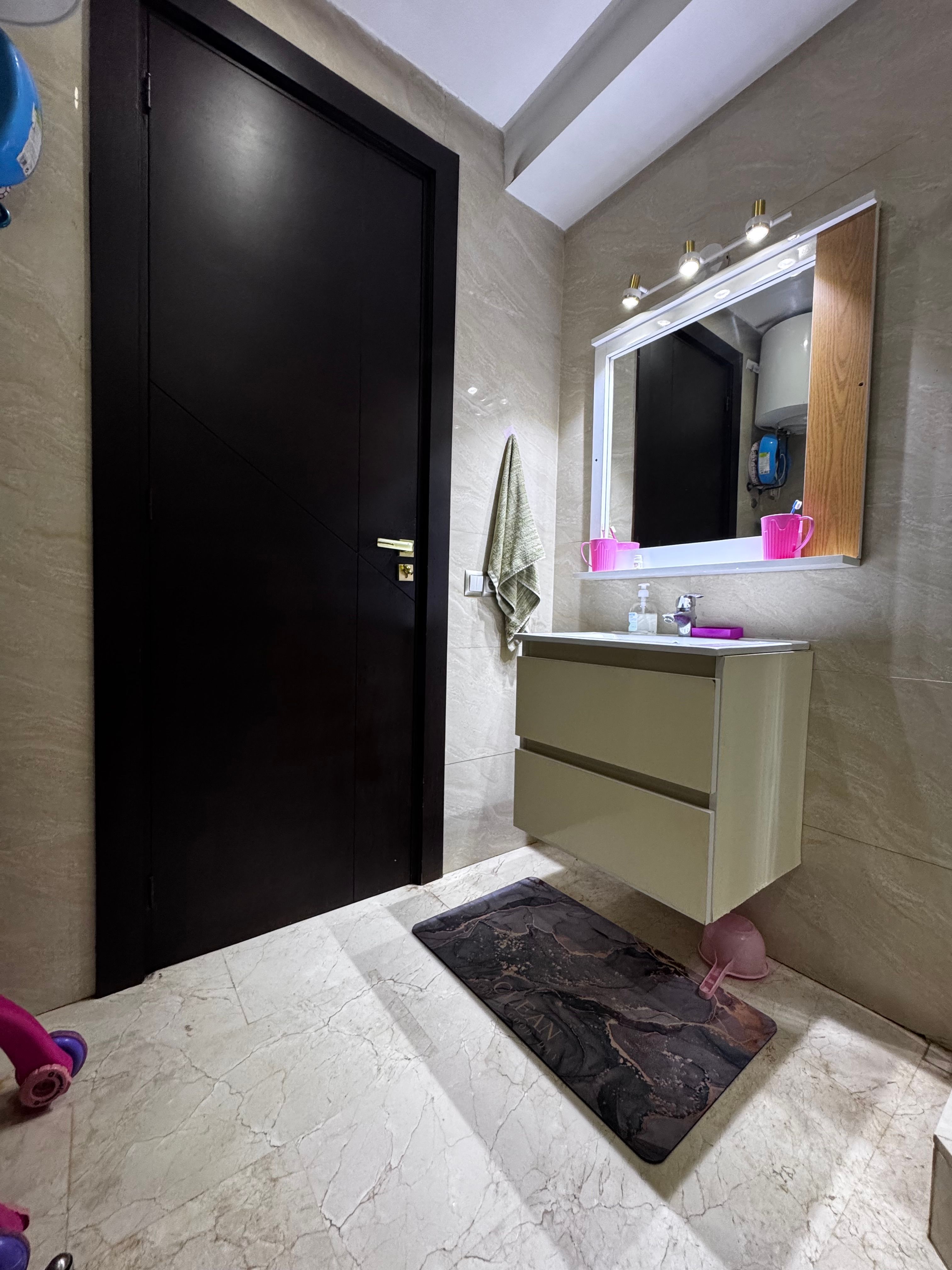 Appartement 176 m² f Mandarouna — 16