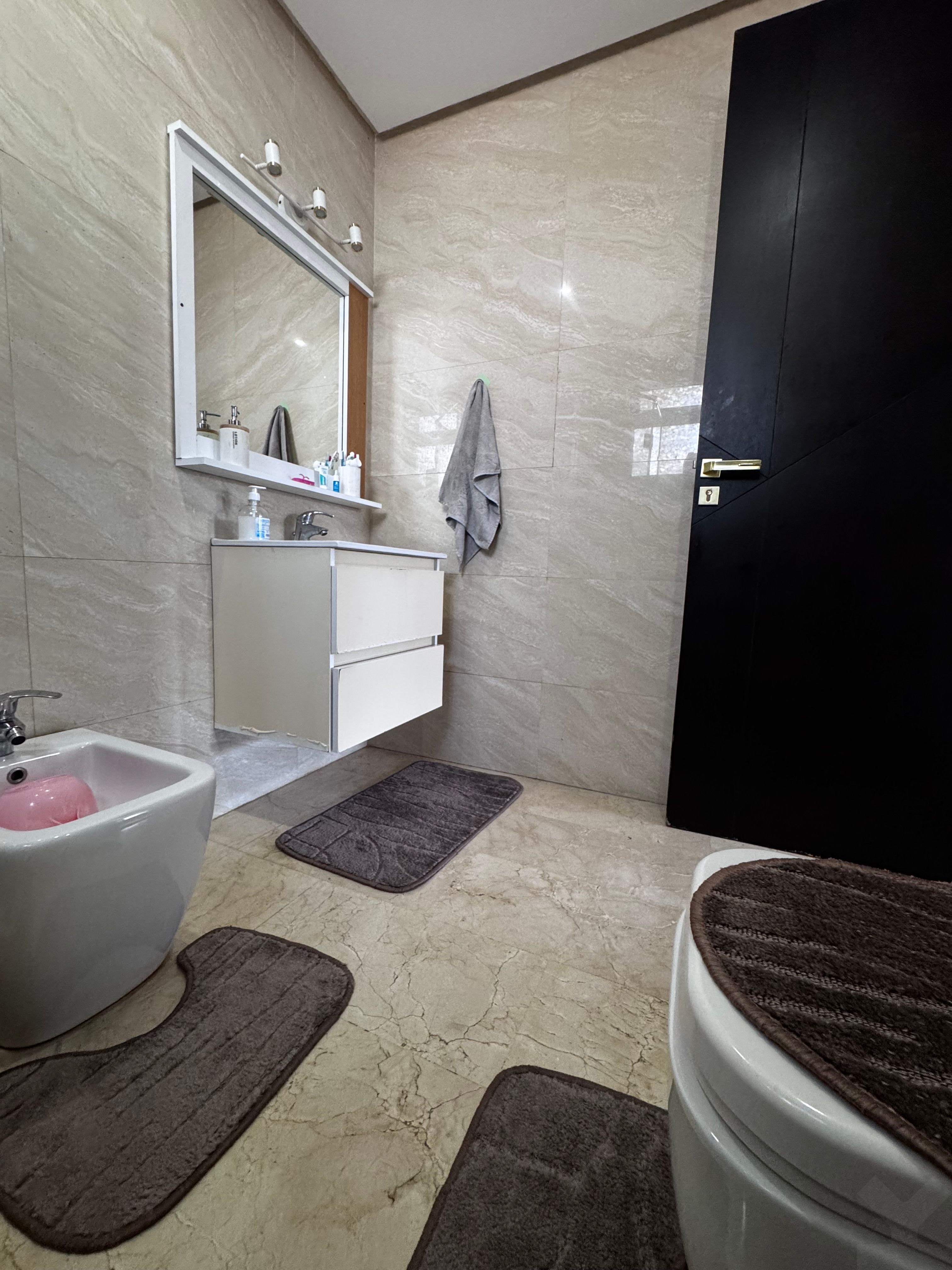 Appartement 176 m² f Mandarouna — 18