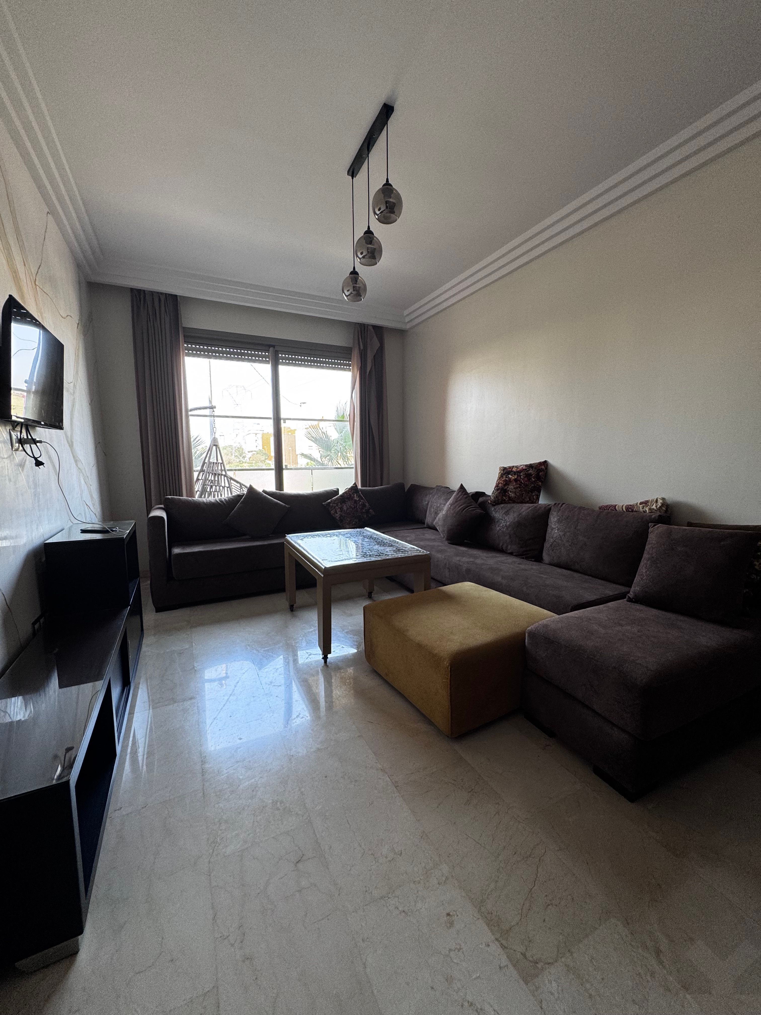 Appartement 176 m² f Mandarouna — 10