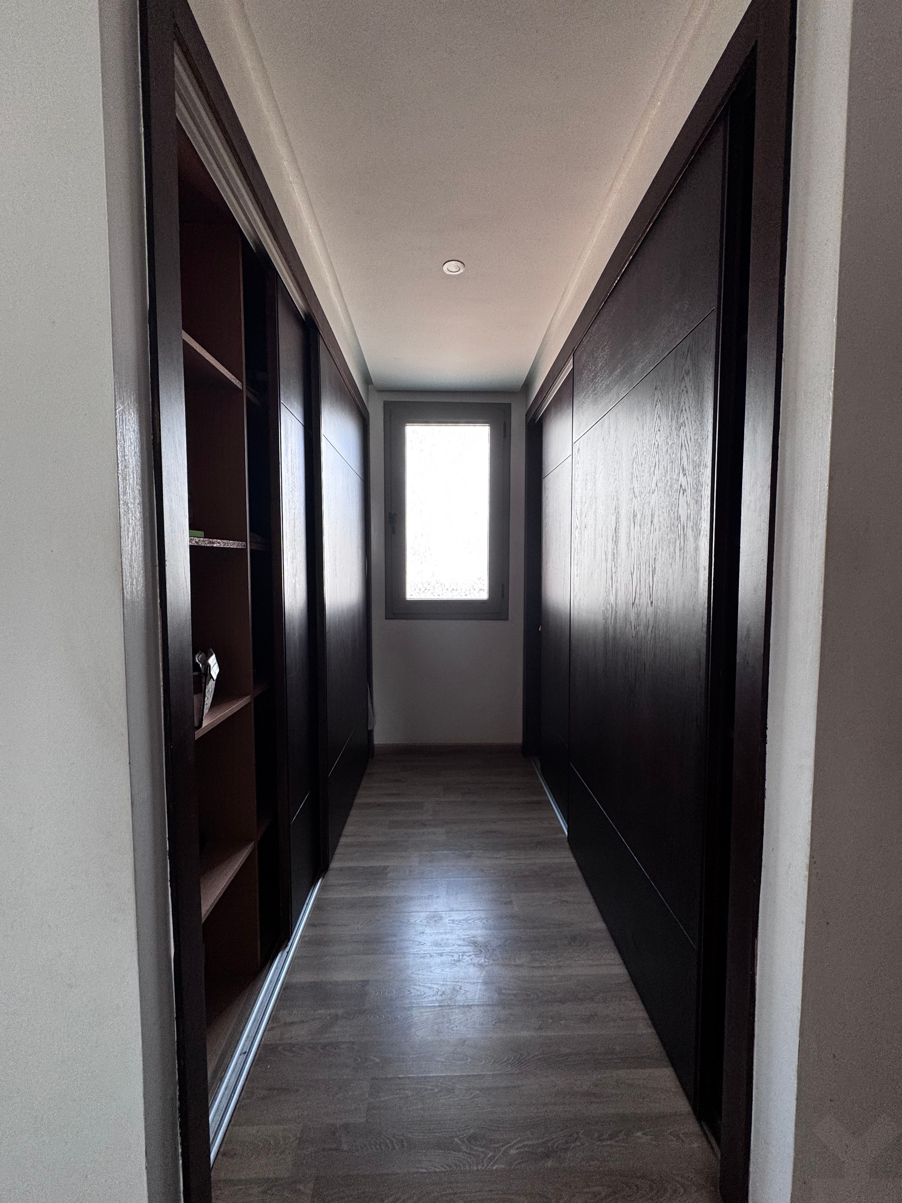 Appartement 176 m² f Mandarouna — 19