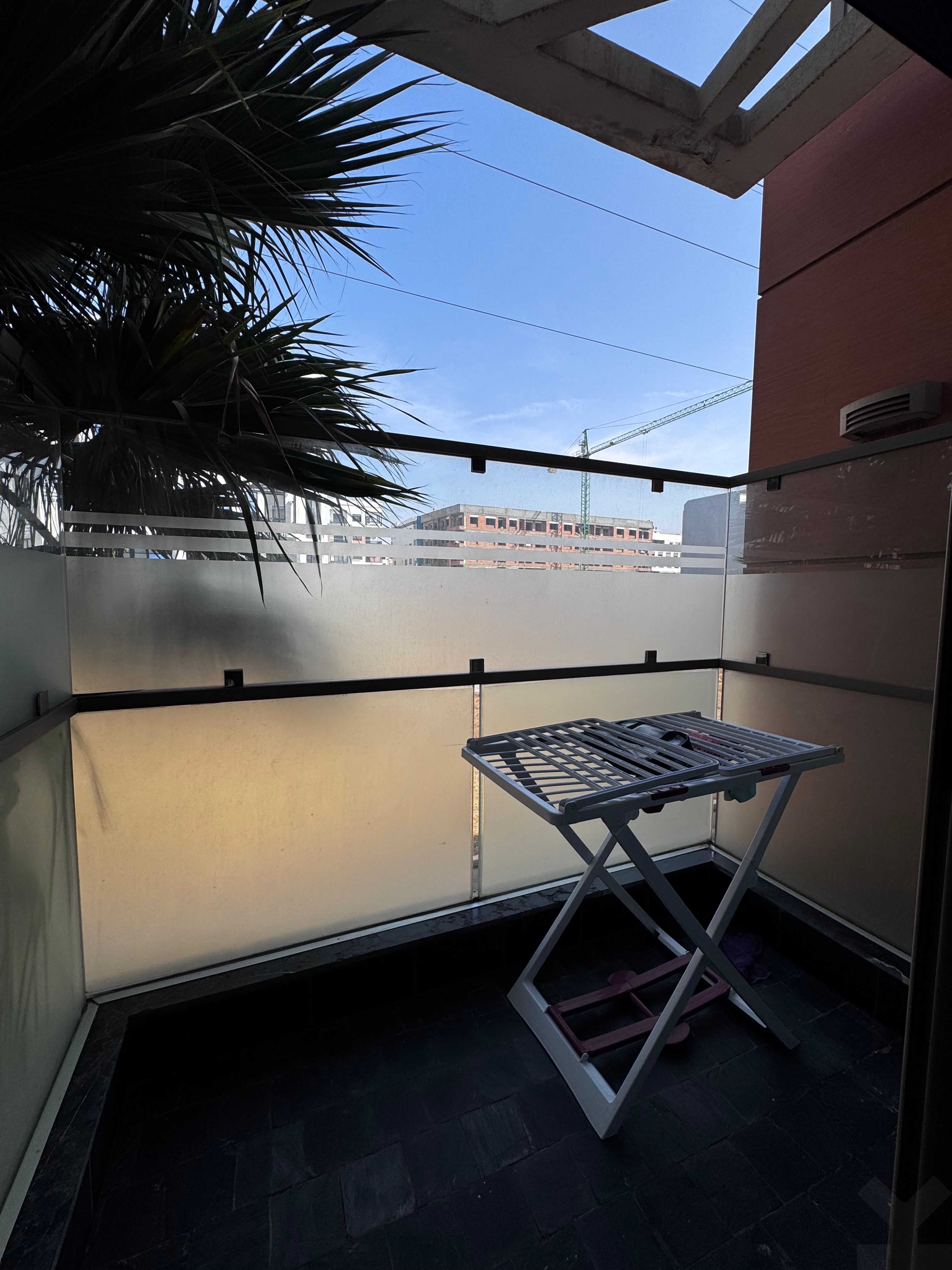 Appartement 176 m² f Mandarouna — 14