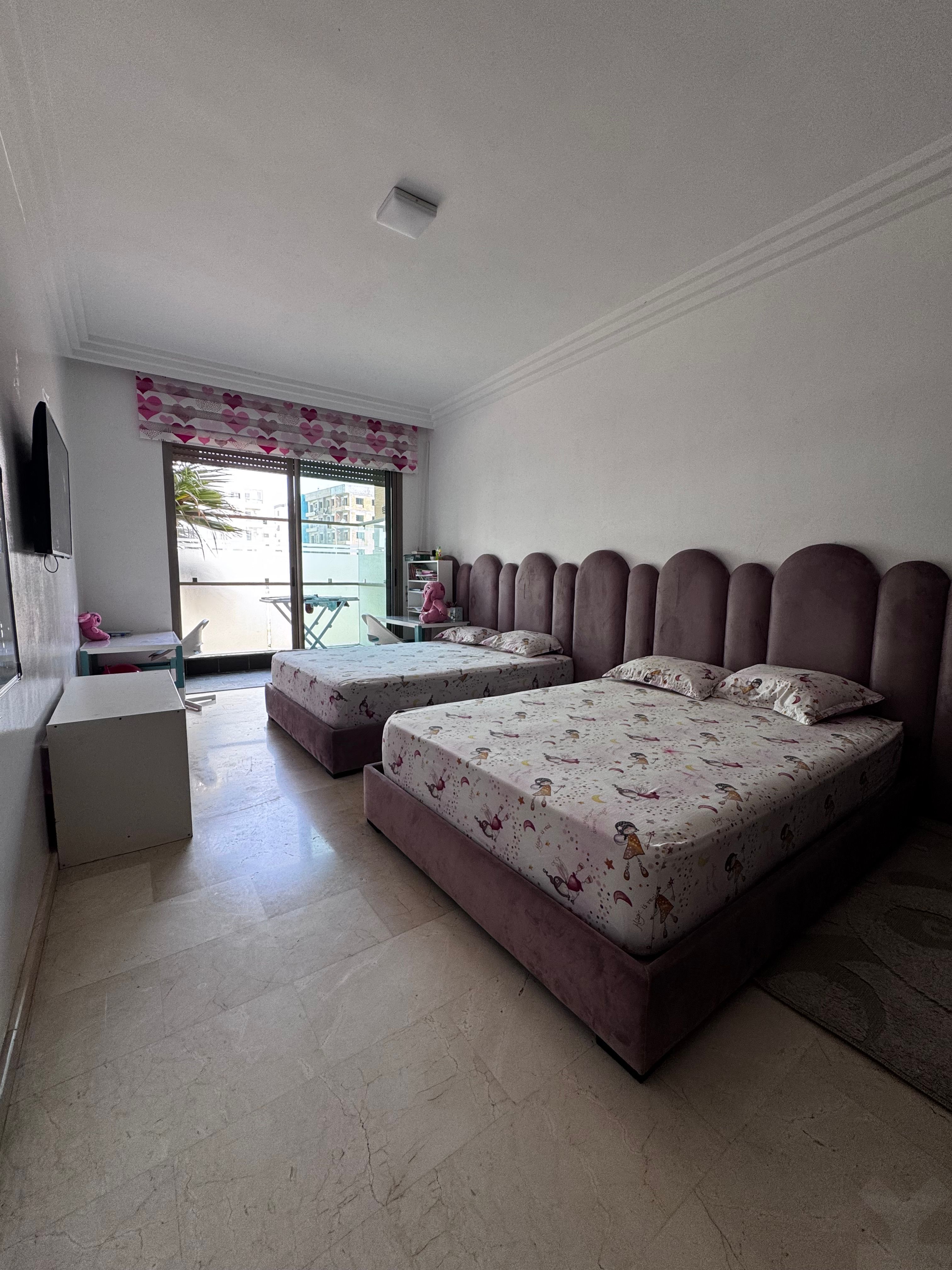 Appartement 176 m² f Mandarouna — 12