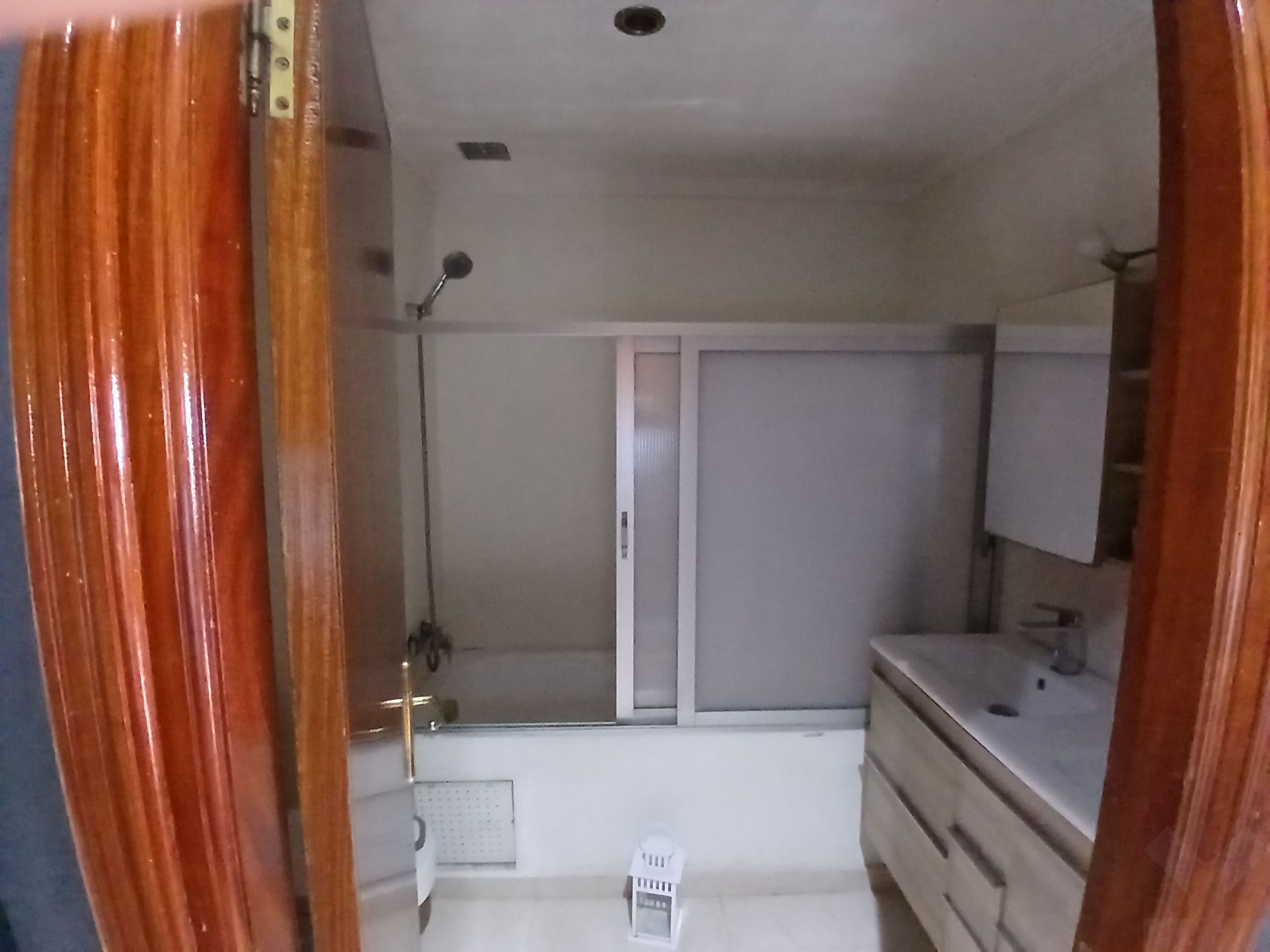 Appartement — Casablanca — 3