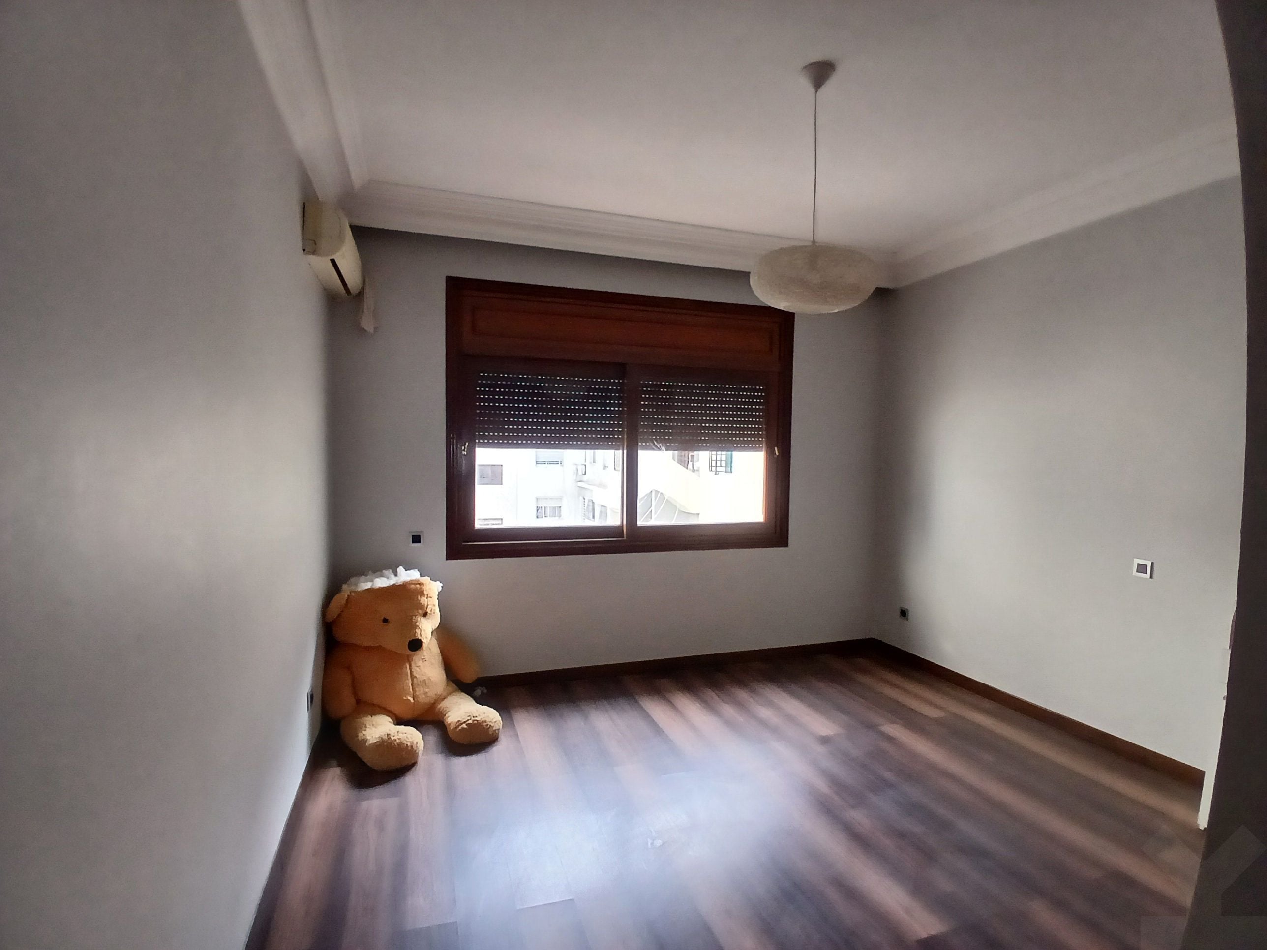 Appartement 194 m² f Hopitaux — 9