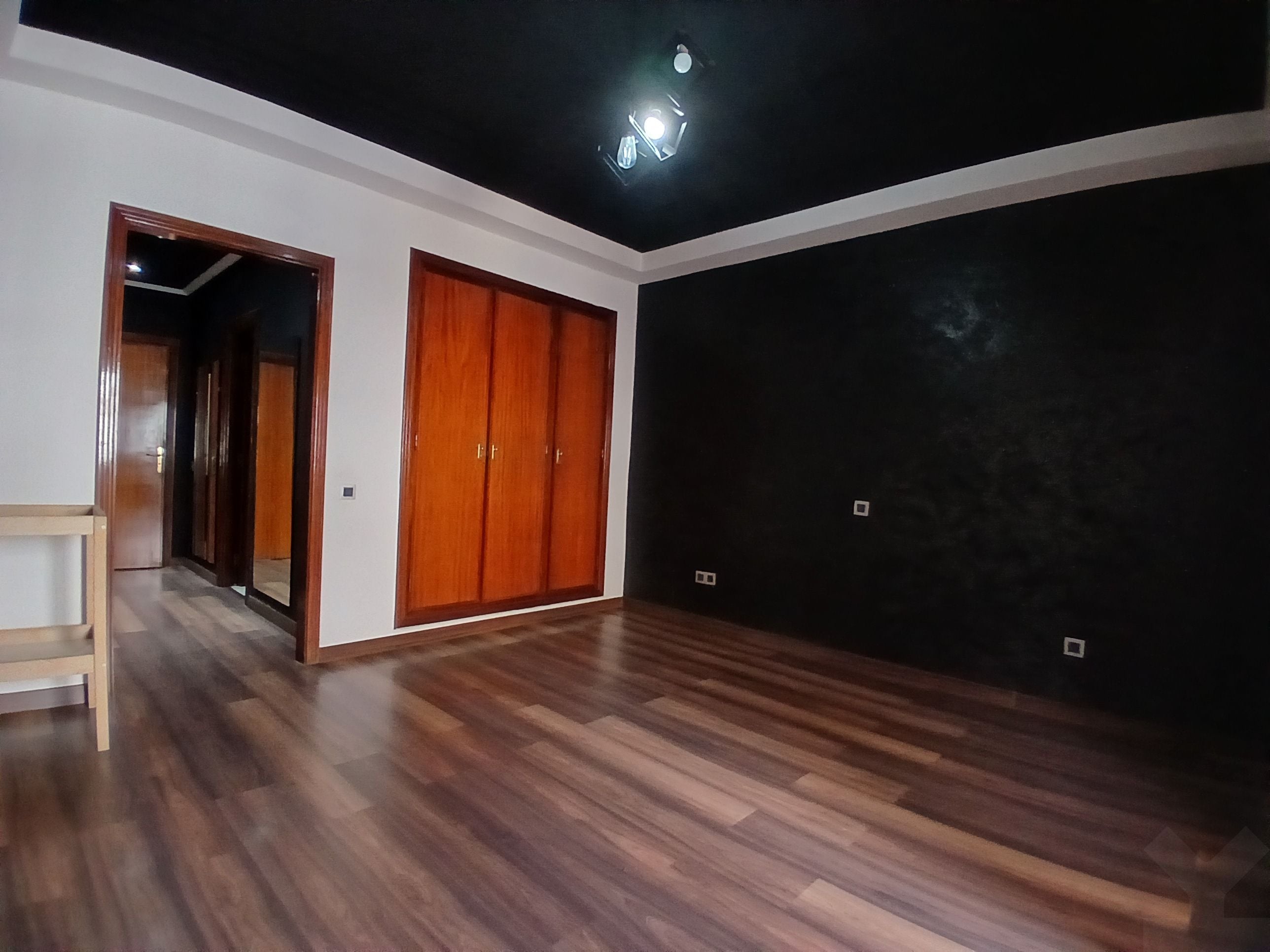 Appartement — Casablanca — 6